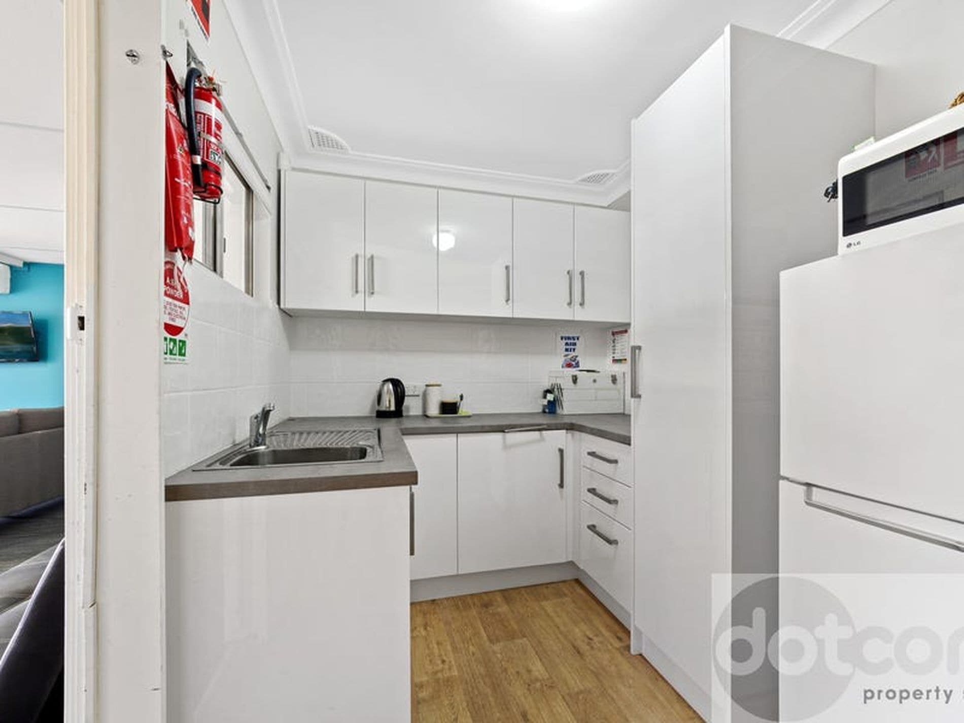 2 Ross Street, Woy Woy - Thumbnail 8