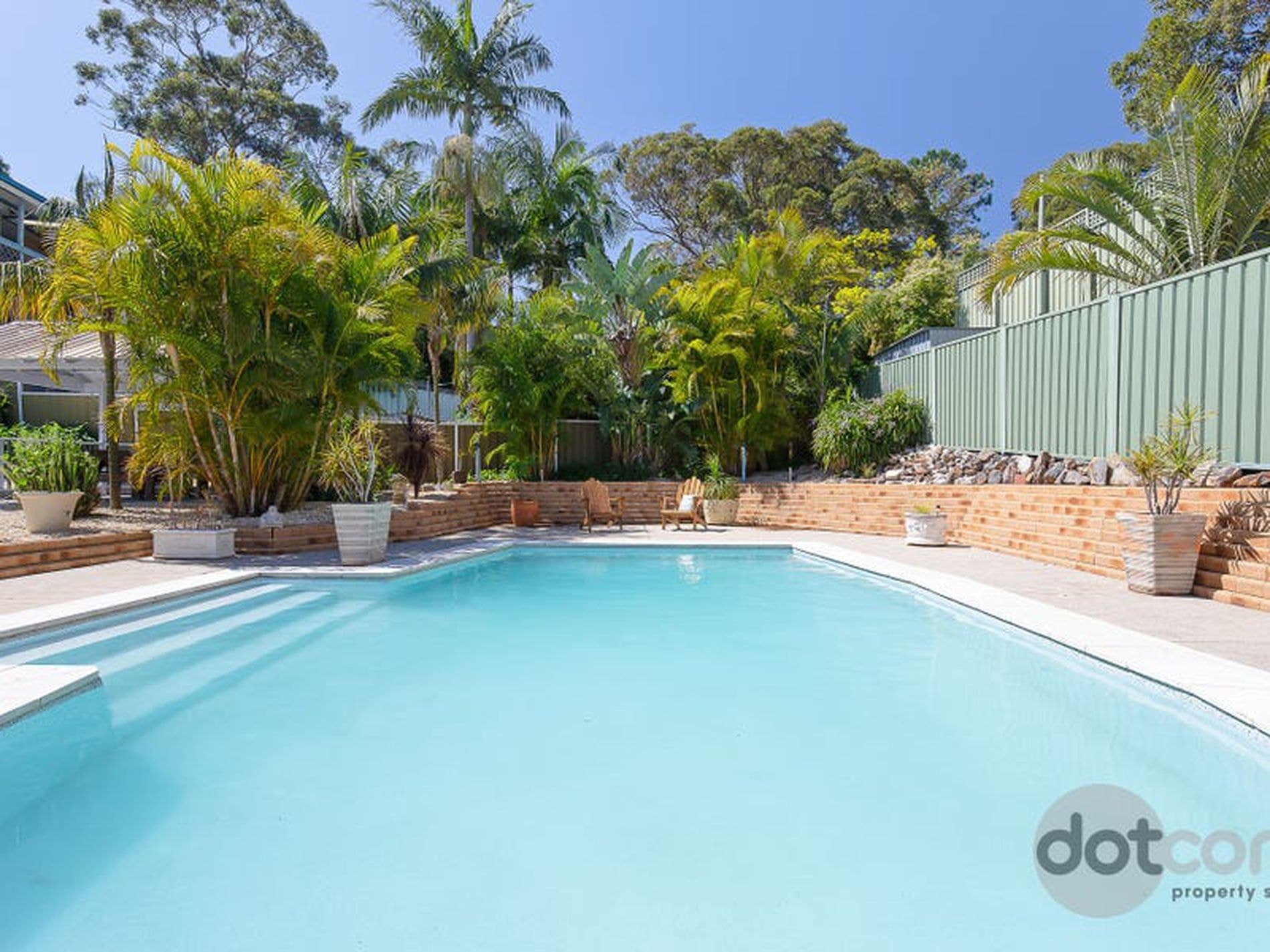 5 Tudor Street, Belmont - Image 1