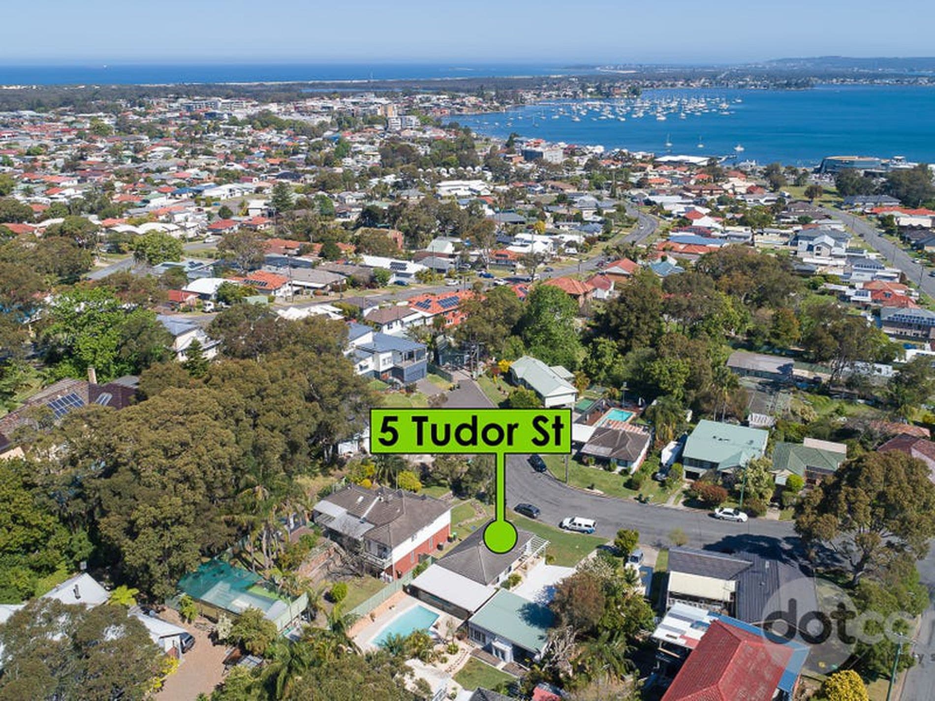 5 Tudor Street, Belmont - Thumbnail 2