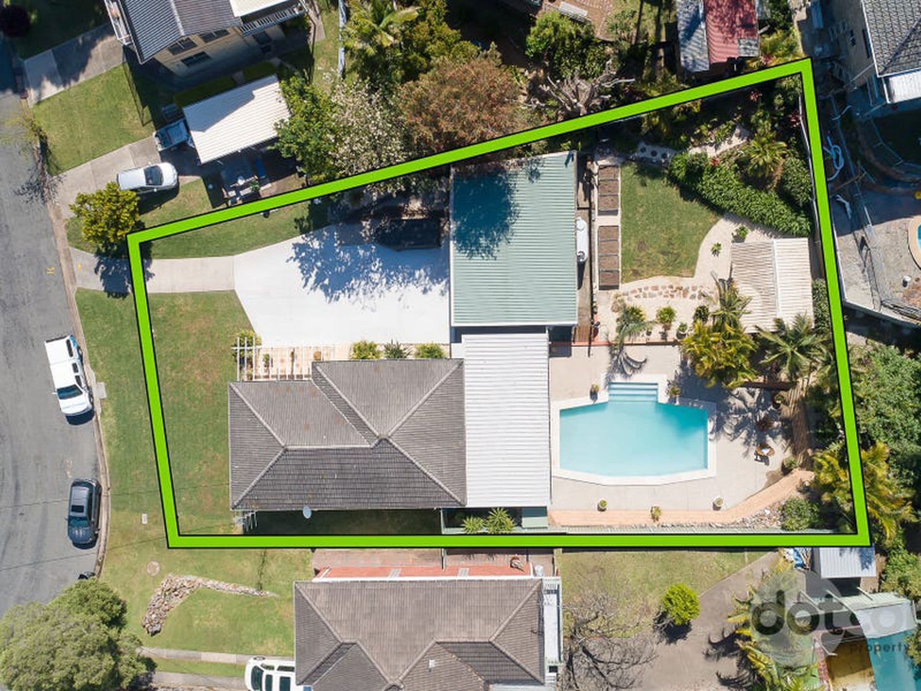 5 Tudor Street, Belmont - Thumbnail 3