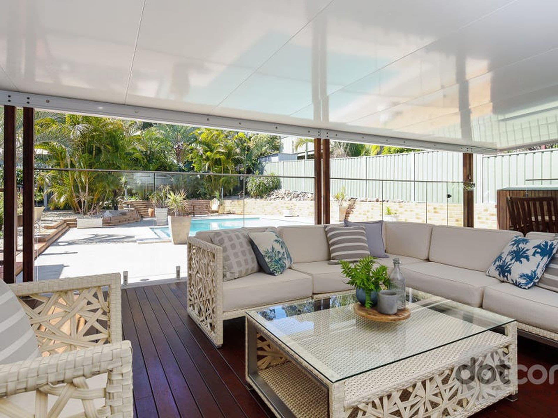 5 Tudor Street, Belmont - Thumbnail 4