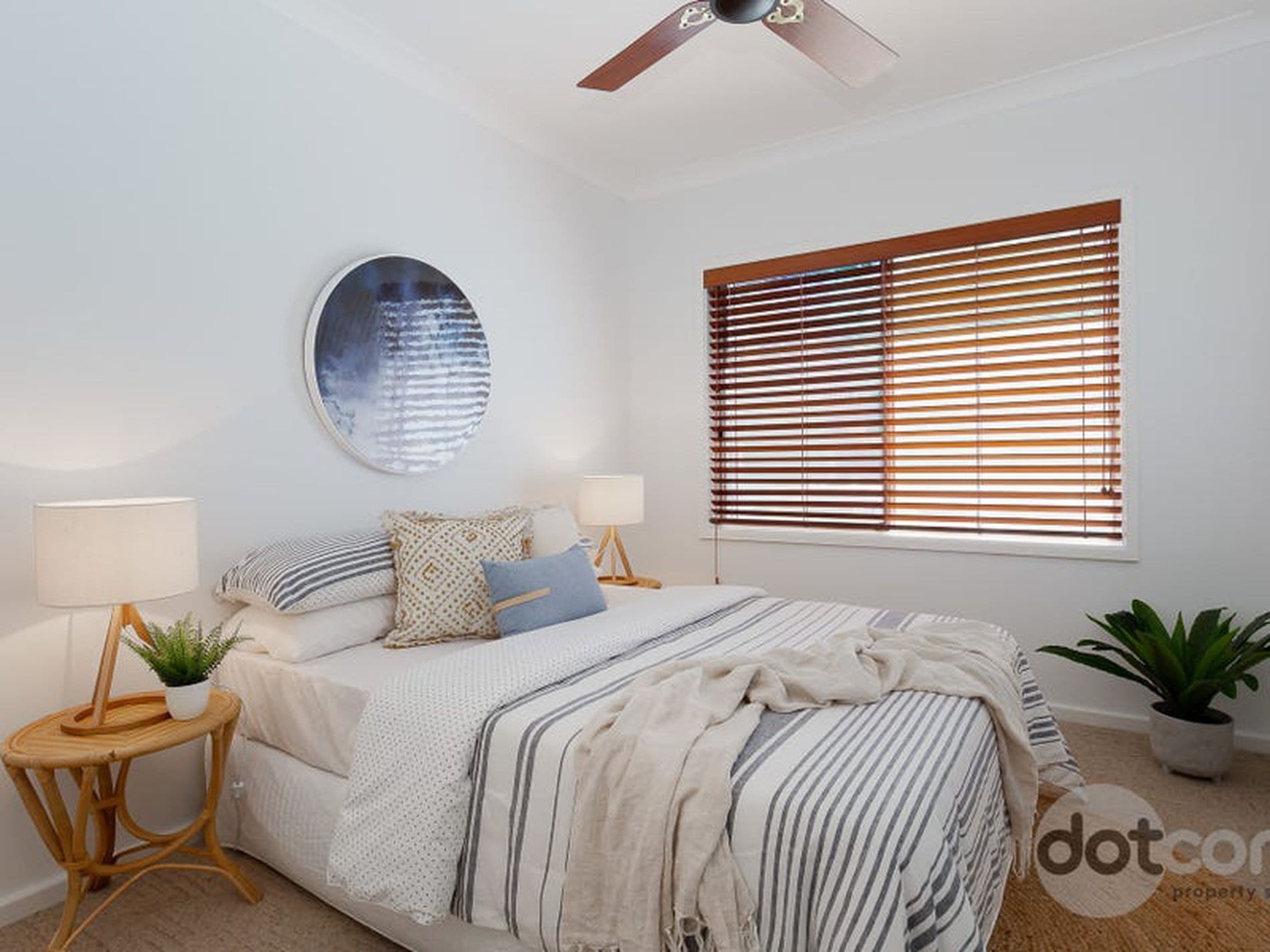 5 Tudor Street, Belmont - Thumbnail 5