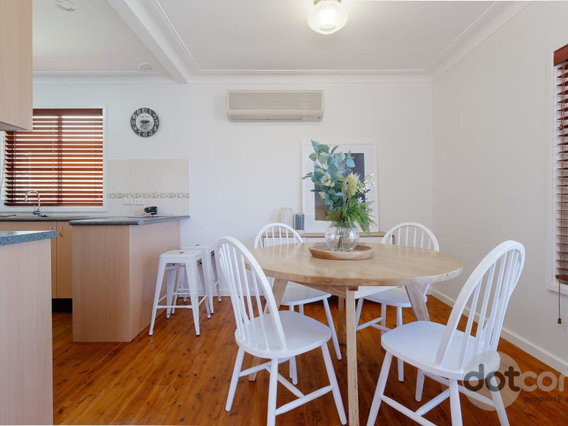 5 Tudor Street, Belmont - Thumbnail 6