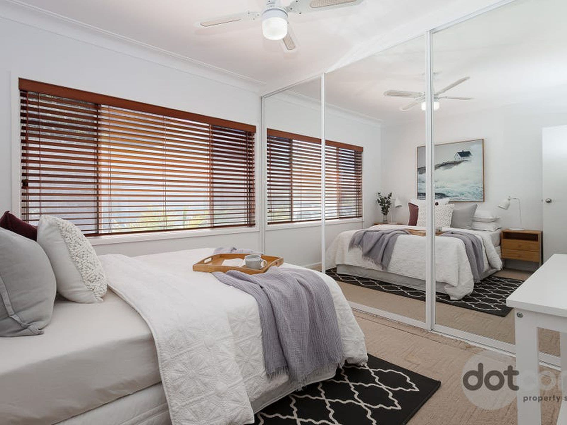 5 Tudor Street, Belmont - Thumbnail 7
