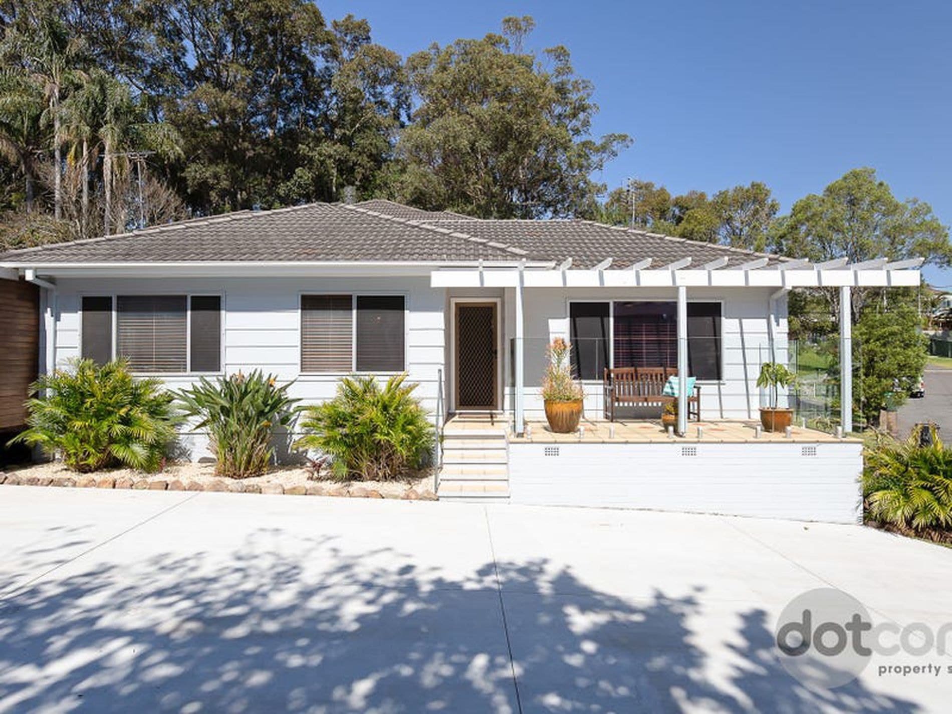 5 Tudor Street, Belmont - Thumbnail 8