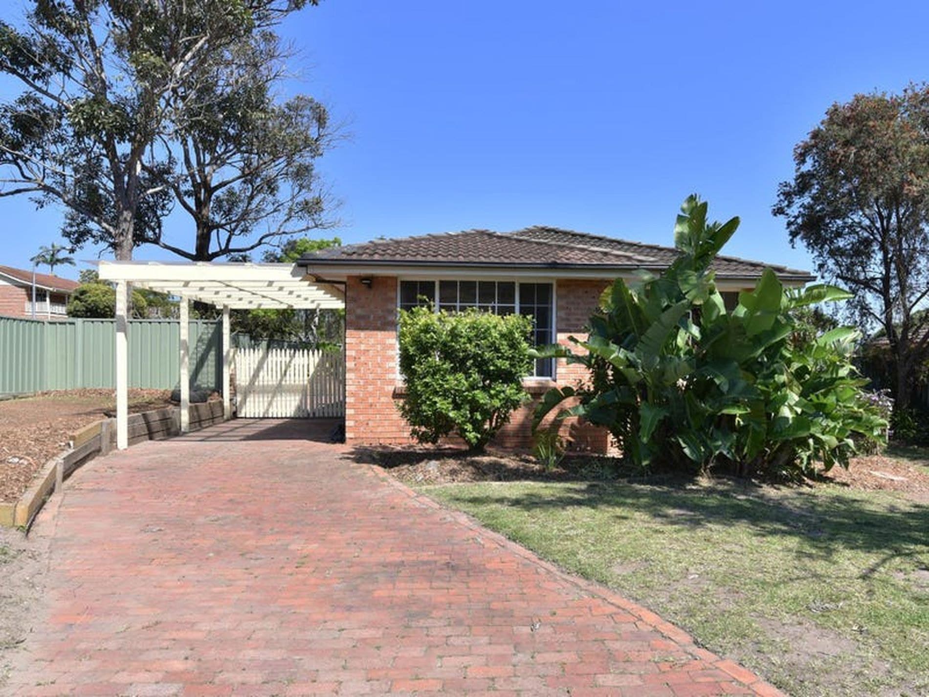 5 Kane Road, Bonnells Bay - Image 1