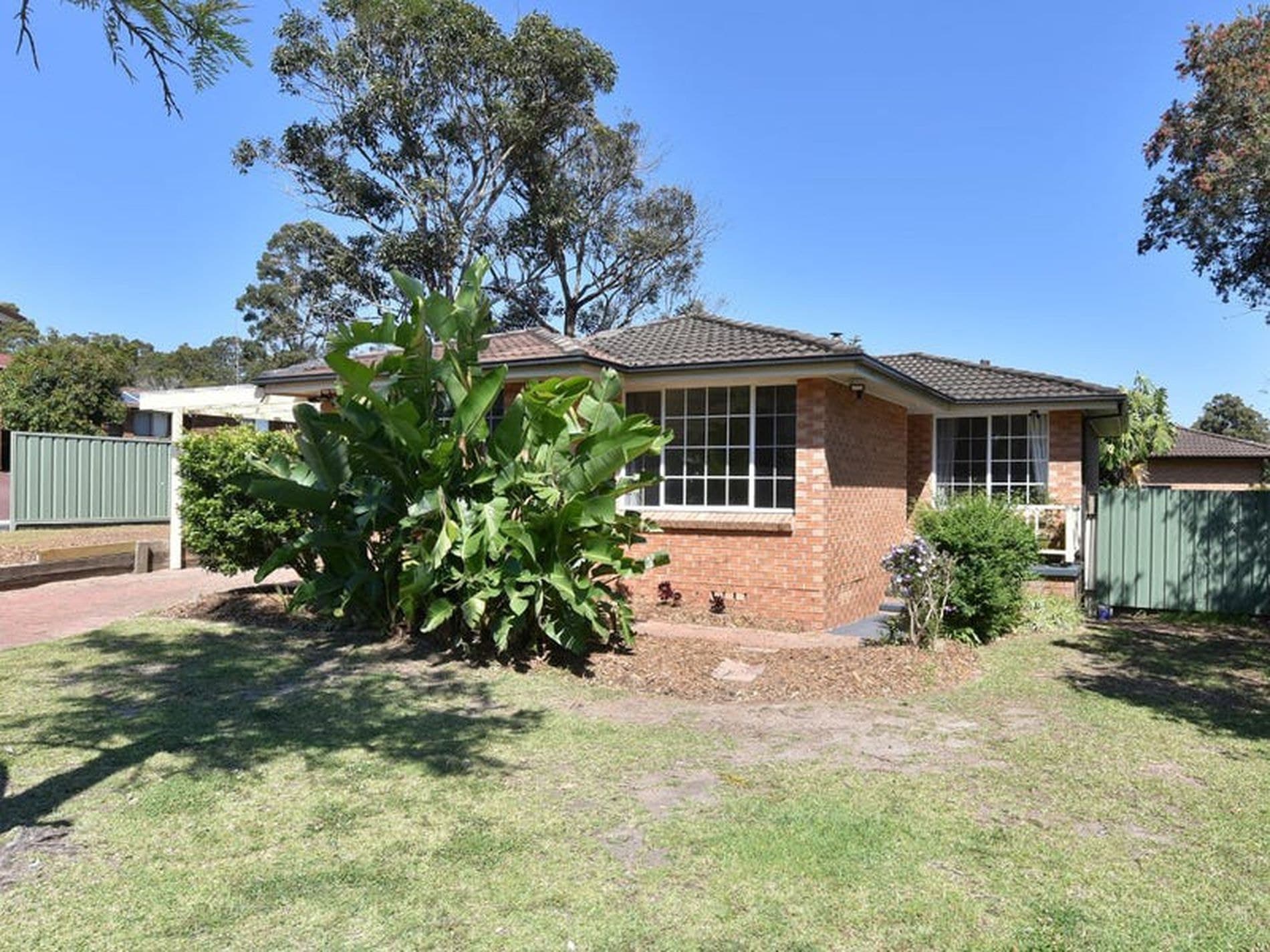 5 Kane Road, Bonnells Bay - Thumbnail 2