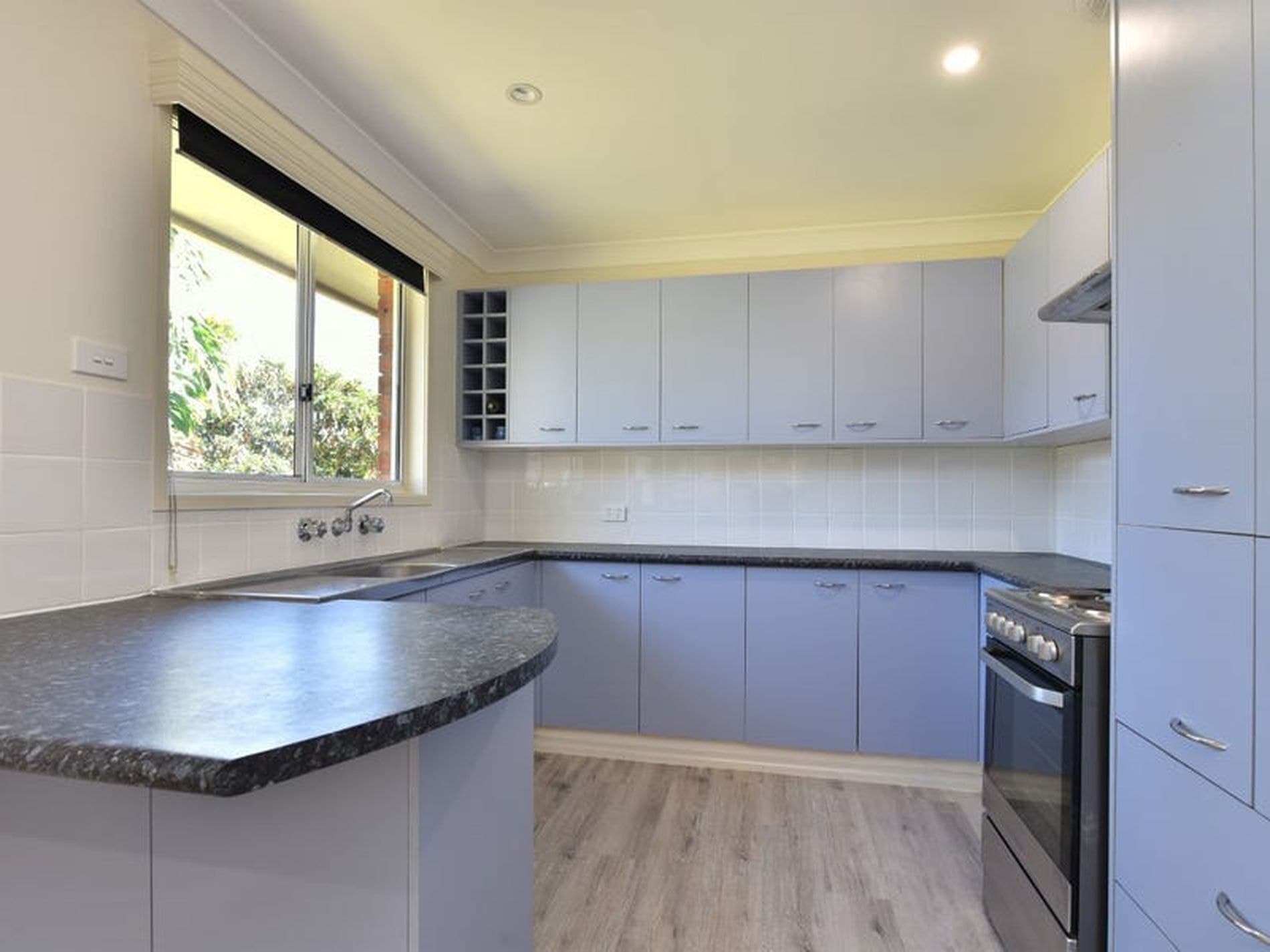 5 Kane Road, Bonnells Bay - Thumbnail 3