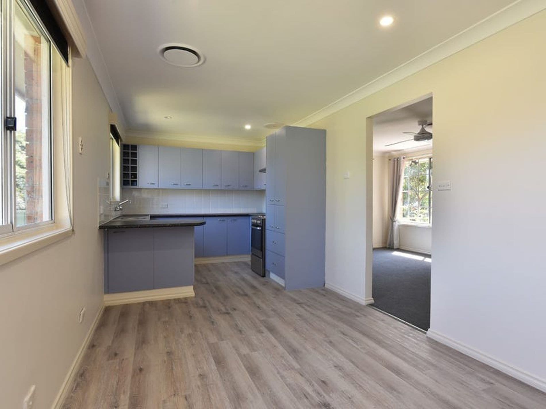5 Kane Road, Bonnells Bay - Thumbnail 4