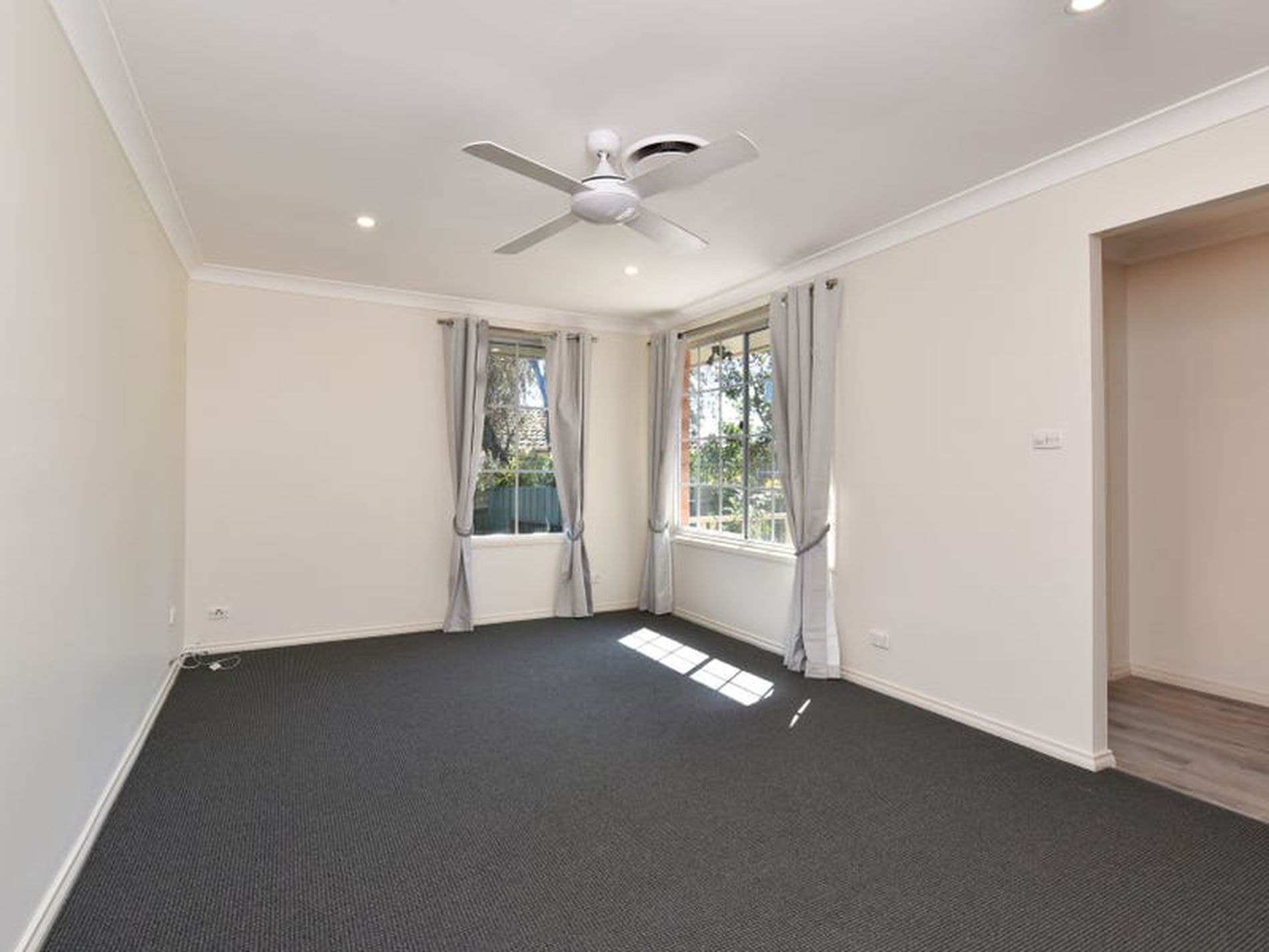 5 Kane Road, Bonnells Bay - Thumbnail 5