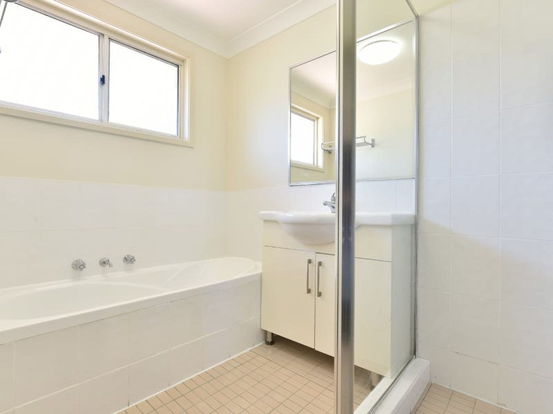 5 Kane Road, Bonnells Bay - Thumbnail 6