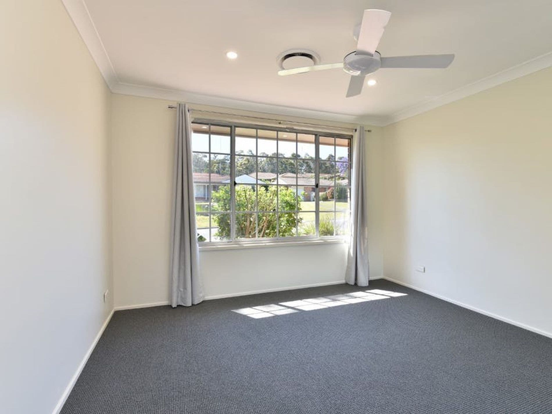 5 Kane Road, Bonnells Bay - Thumbnail 7