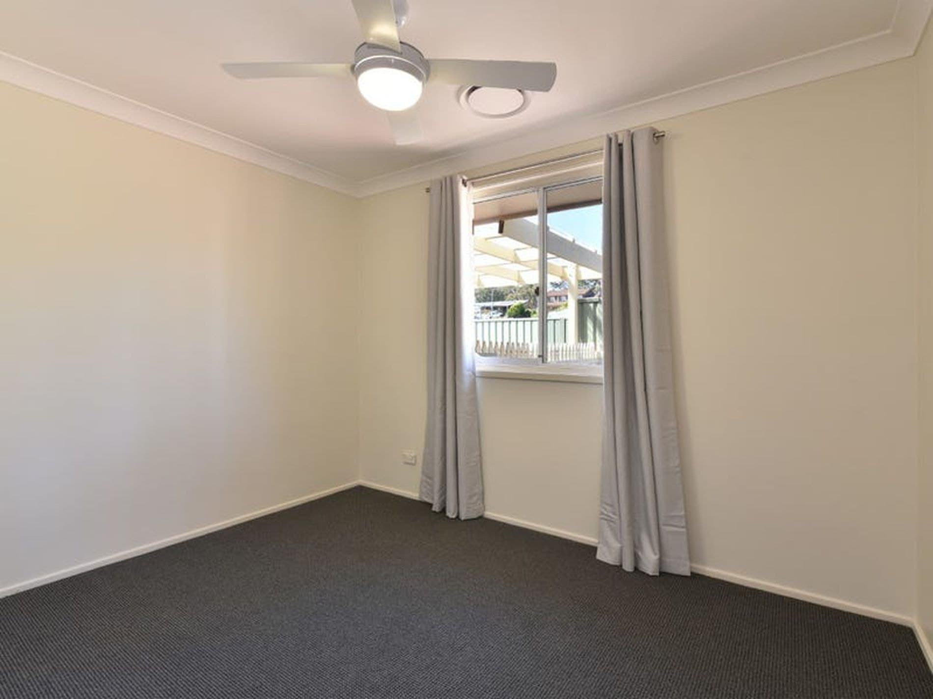 5 Kane Road, Bonnells Bay - Thumbnail 8