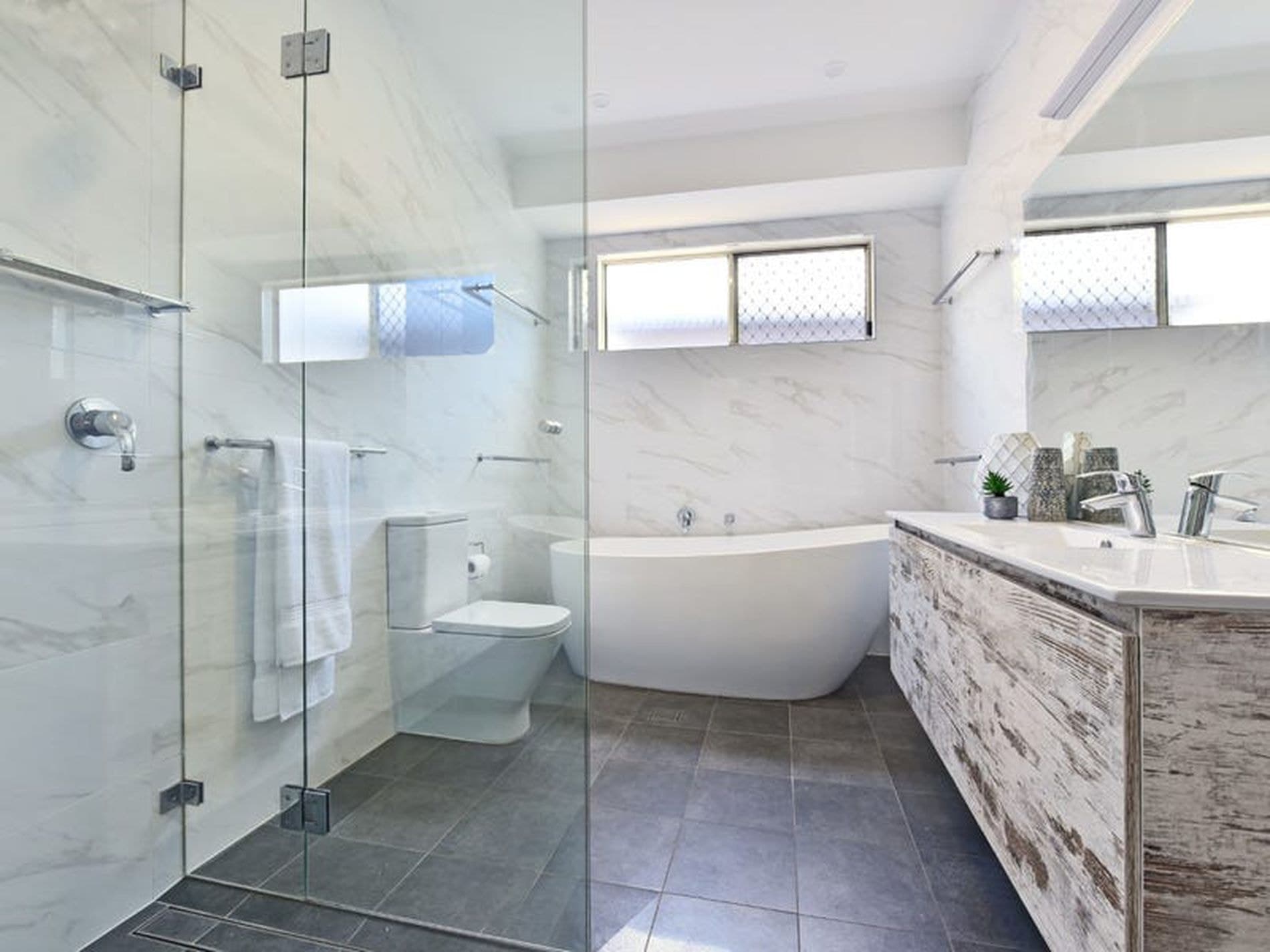366A Freemans Drive, Cooranbong - Image 1