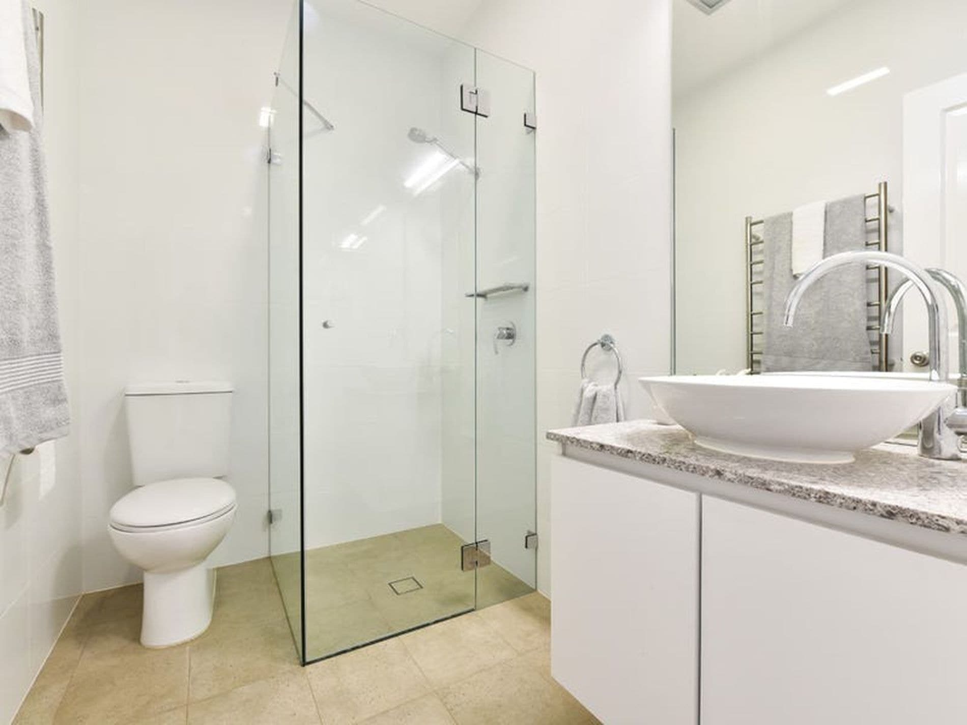 366A Freemans Drive, Cooranbong - Thumbnail 2