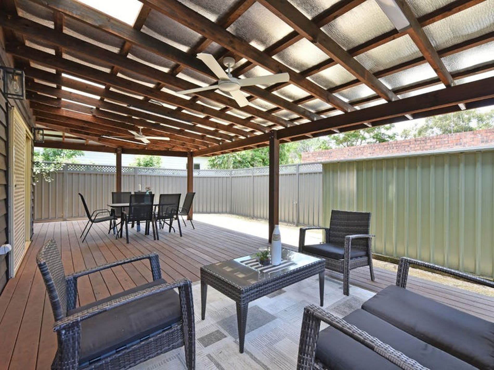 366A Freemans Drive, Cooranbong - Thumbnail 3