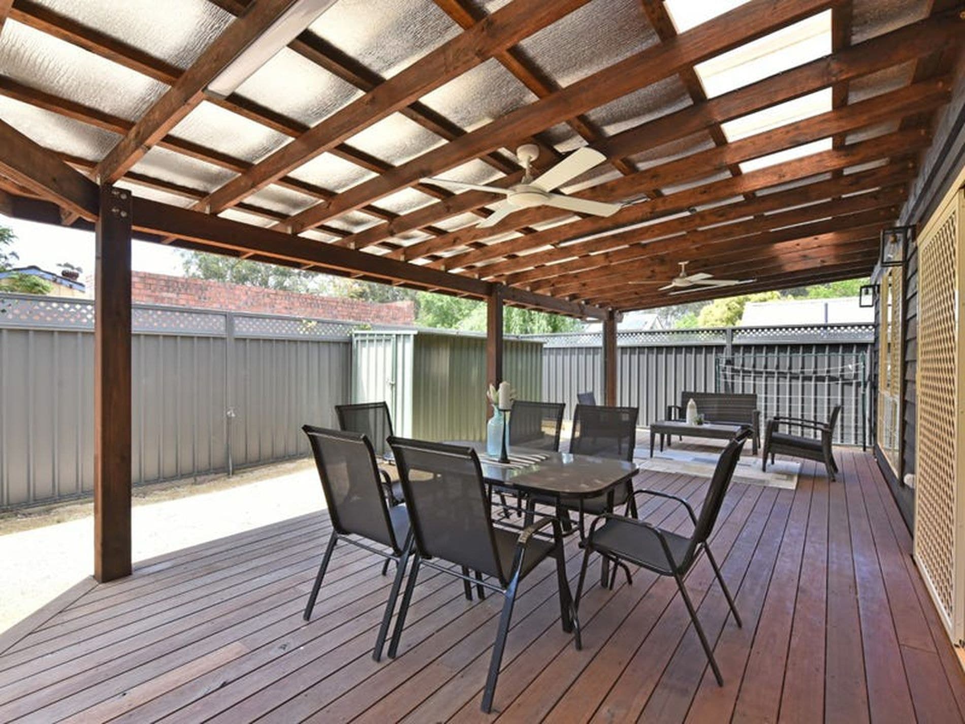 366A Freemans Drive, Cooranbong - Thumbnail 4