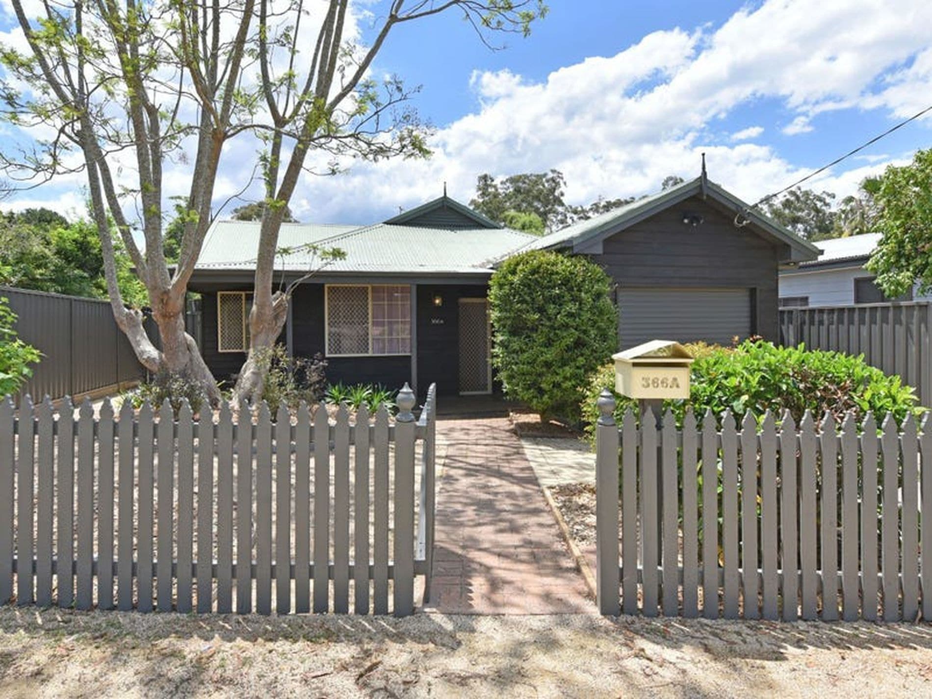 366A Freemans Drive, Cooranbong - Thumbnail 5