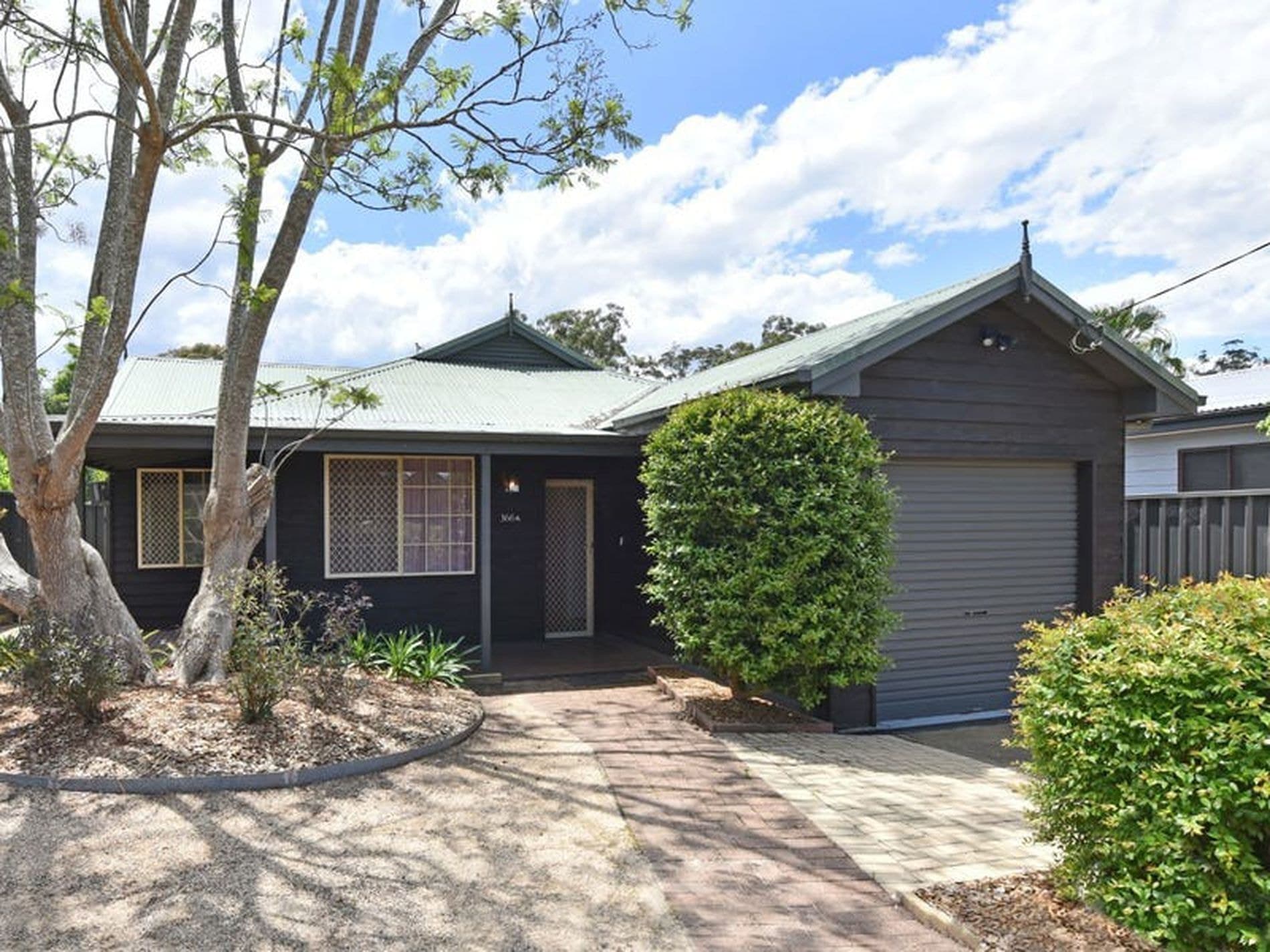 366A Freemans Drive, Cooranbong - Thumbnail 6