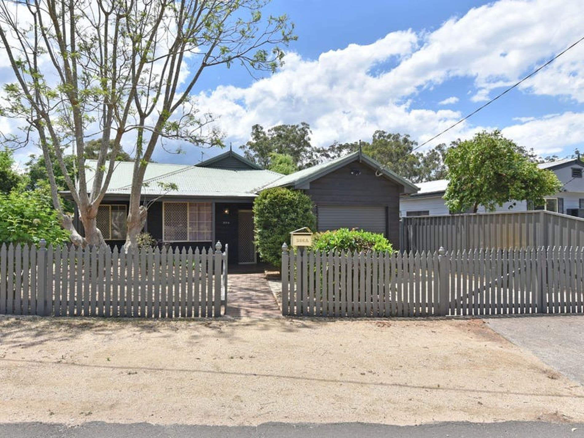 366A Freemans Drive, Cooranbong - Thumbnail 7