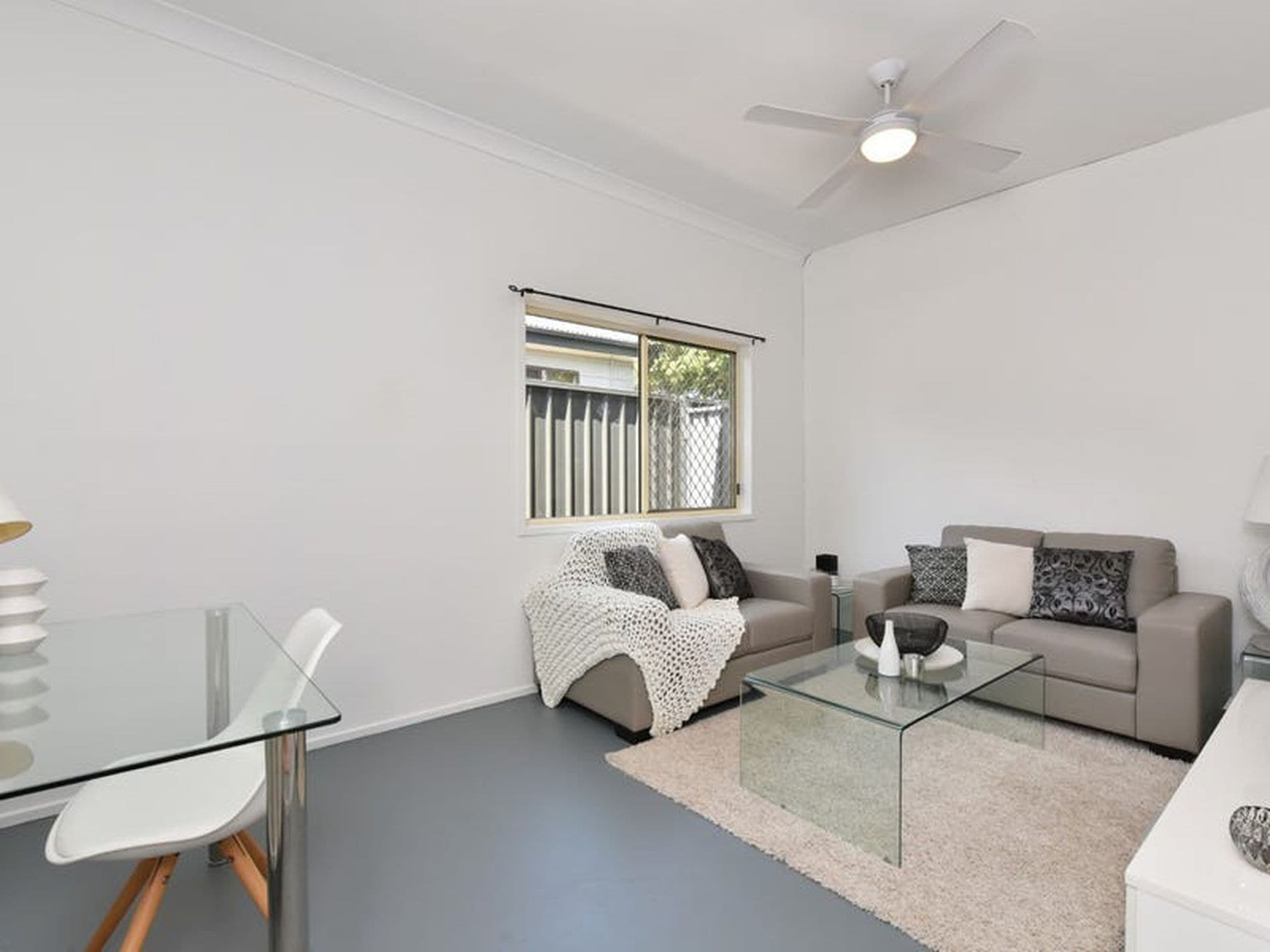 366A Freemans Drive, Cooranbong - Thumbnail 8