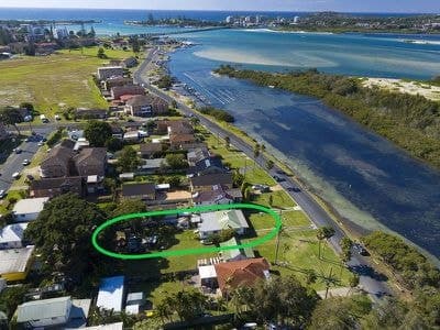 53 Point Road, Tuncurry - Image 1
