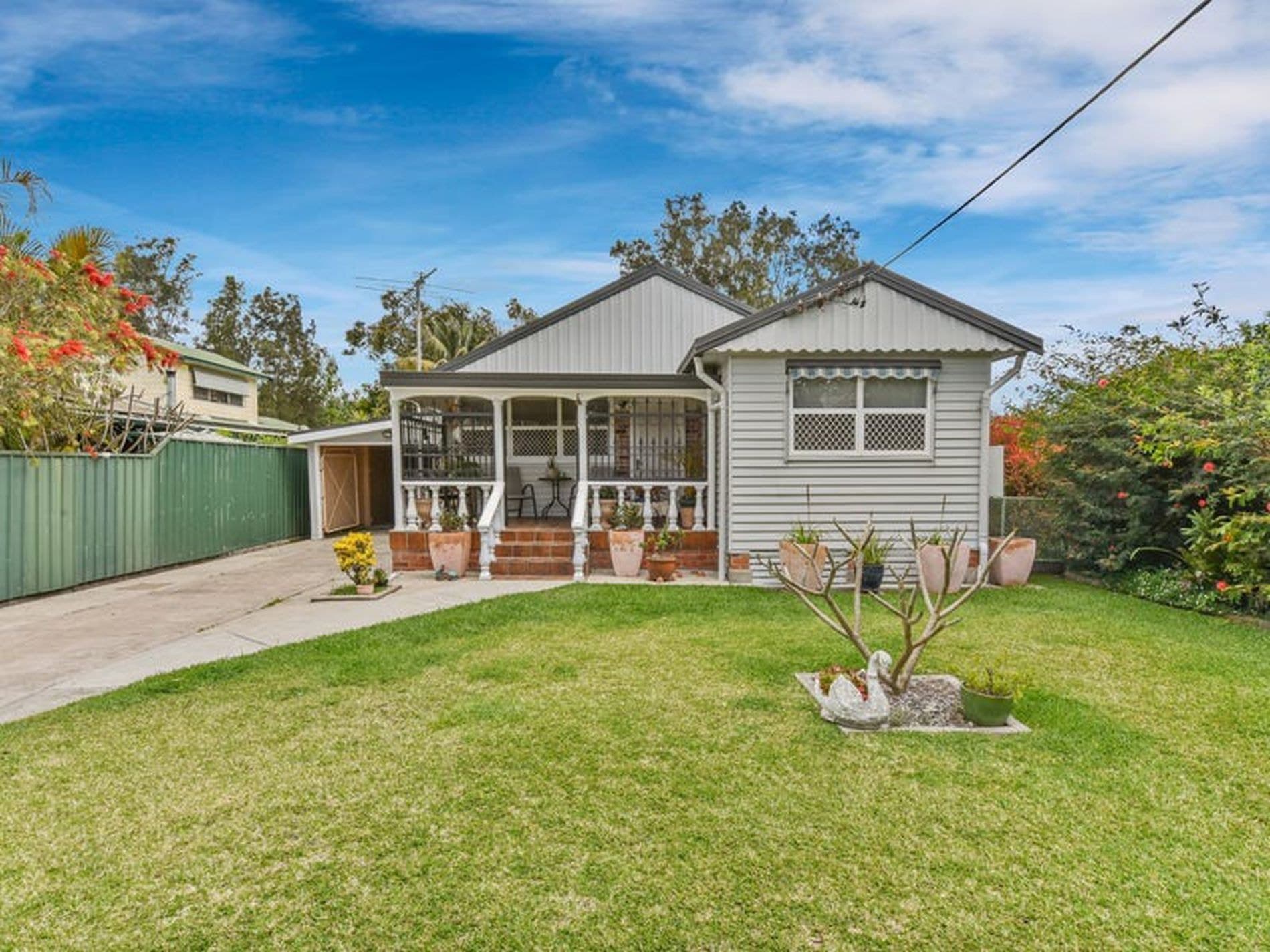 6 Pamela Avenue, Dora Creek - Image 1