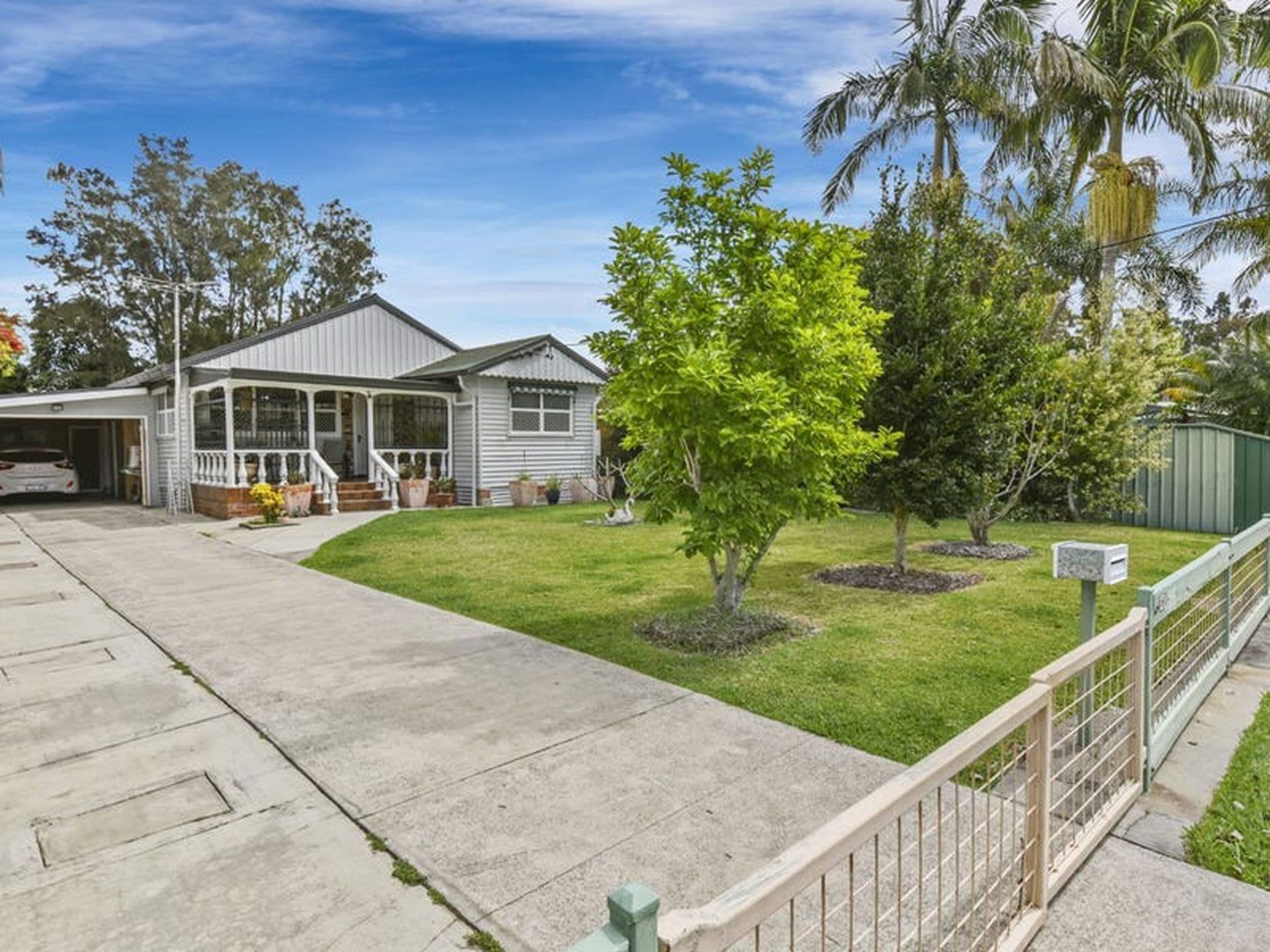 6 Pamela Avenue, Dora Creek - Thumbnail 2