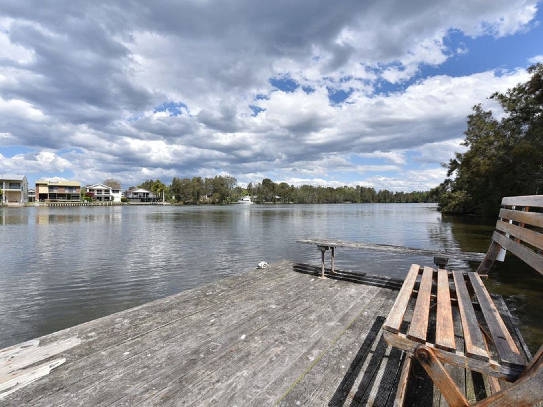 6 Pamela Avenue, Dora Creek - Thumbnail 3