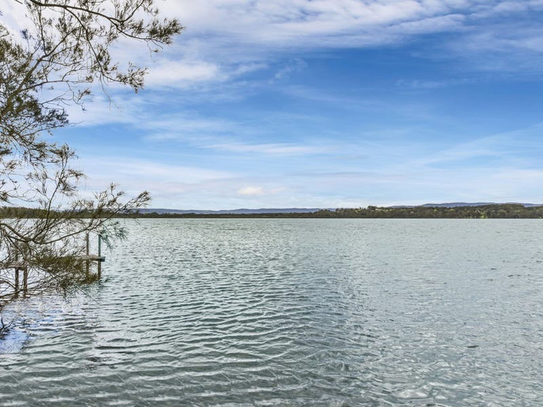 6 Pamela Avenue, Dora Creek - Thumbnail 4