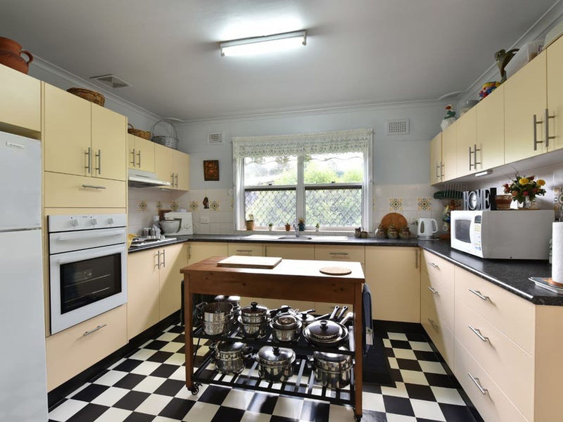 6 Pamela Avenue, Dora Creek - Thumbnail 5
