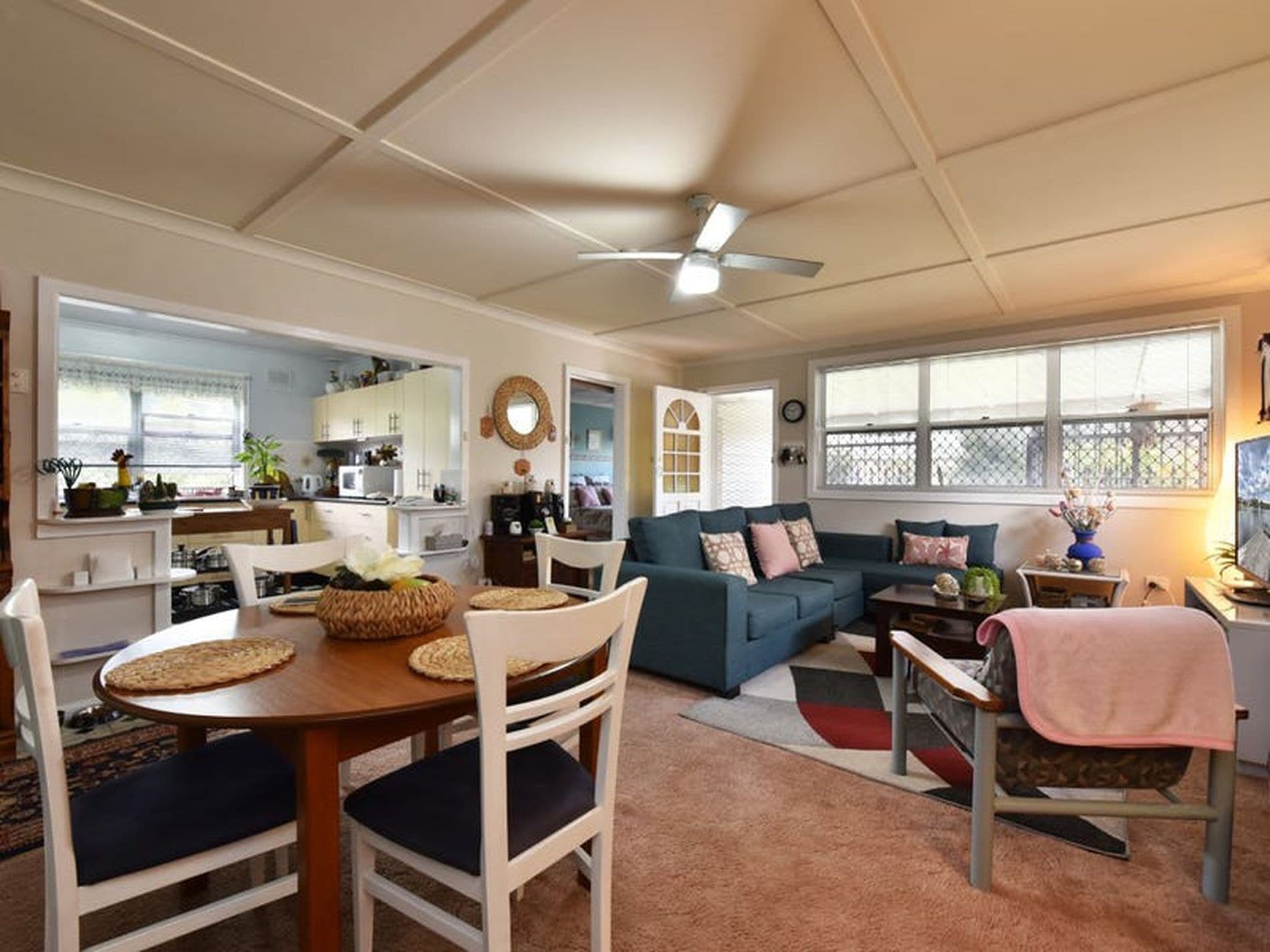 6 Pamela Avenue, Dora Creek - Thumbnail 6
