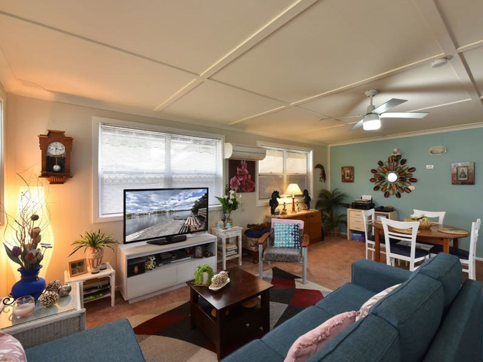 6 Pamela Avenue, Dora Creek - Thumbnail 7