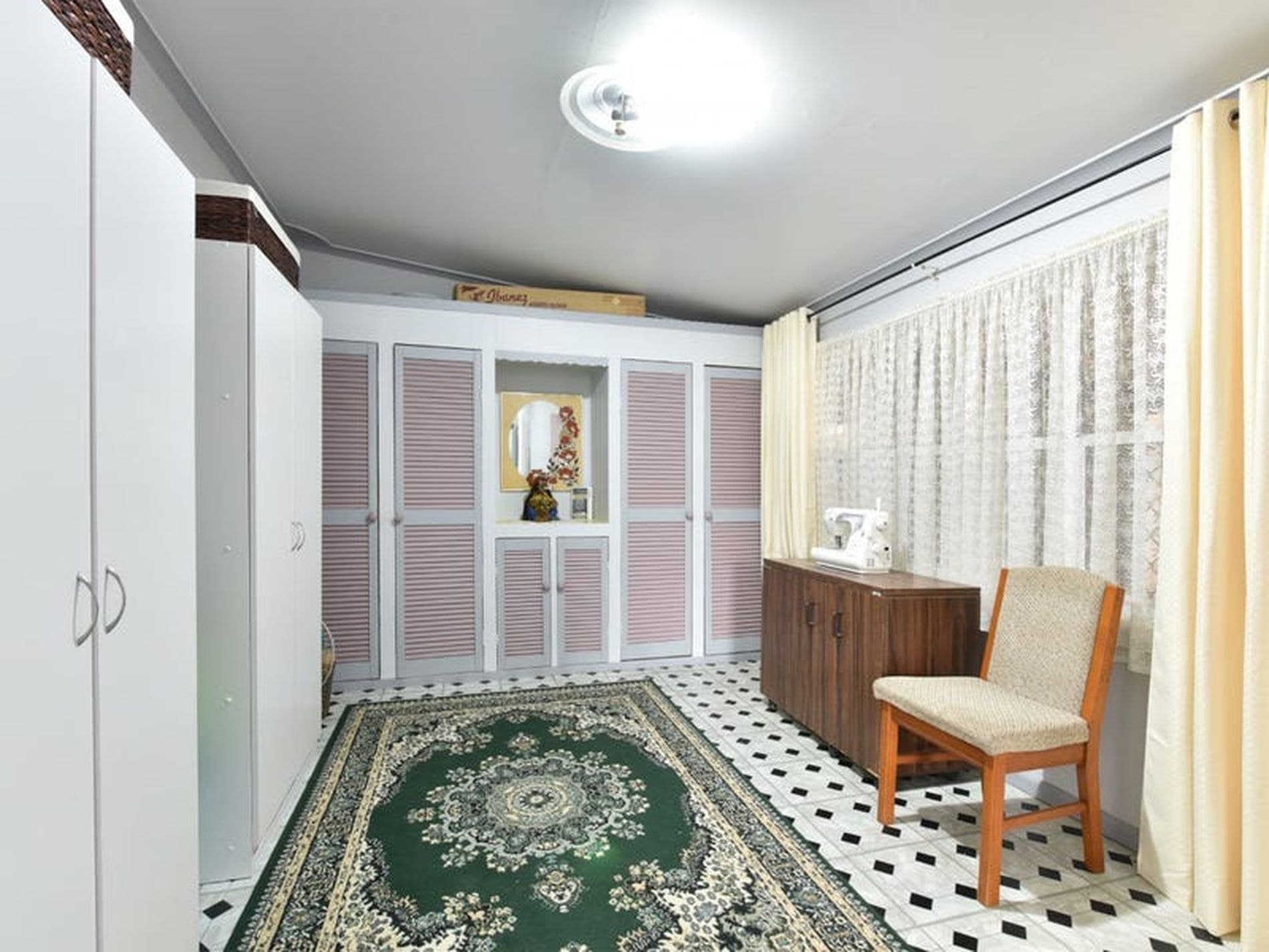 6 Pamela Avenue, Dora Creek - Thumbnail 8