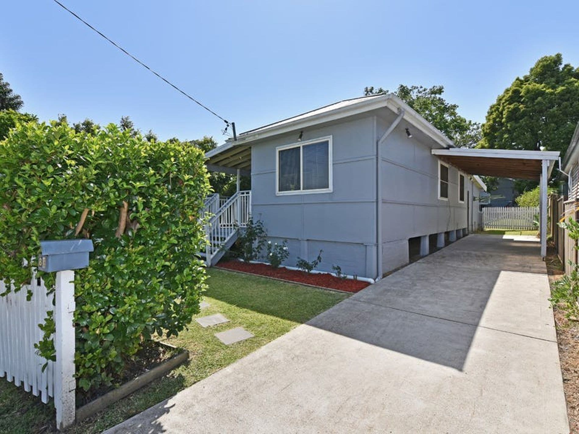 83 Avondale Road, Cooranbong - Image 1