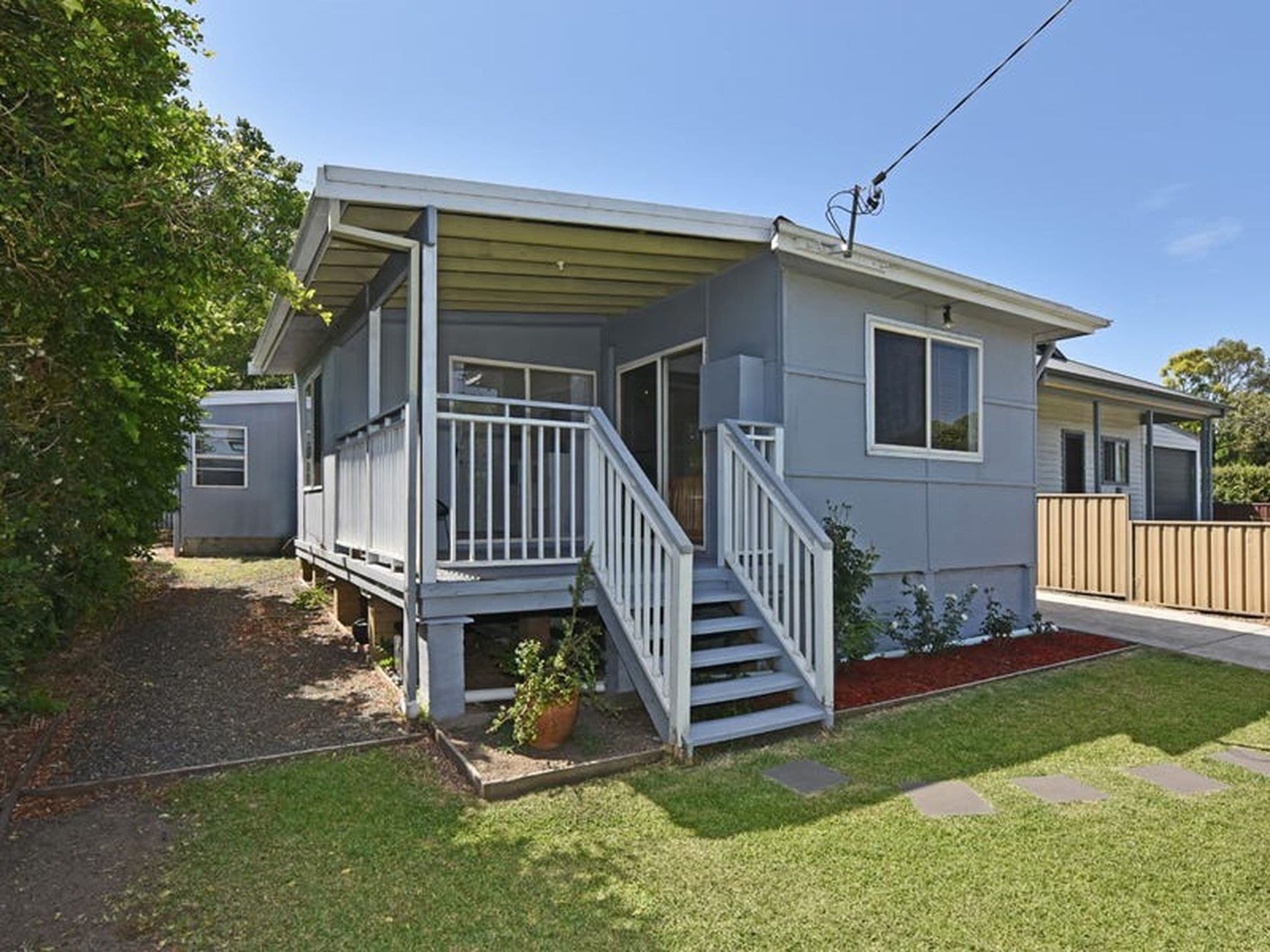 83 Avondale Road, Cooranbong - Thumbnail 2
