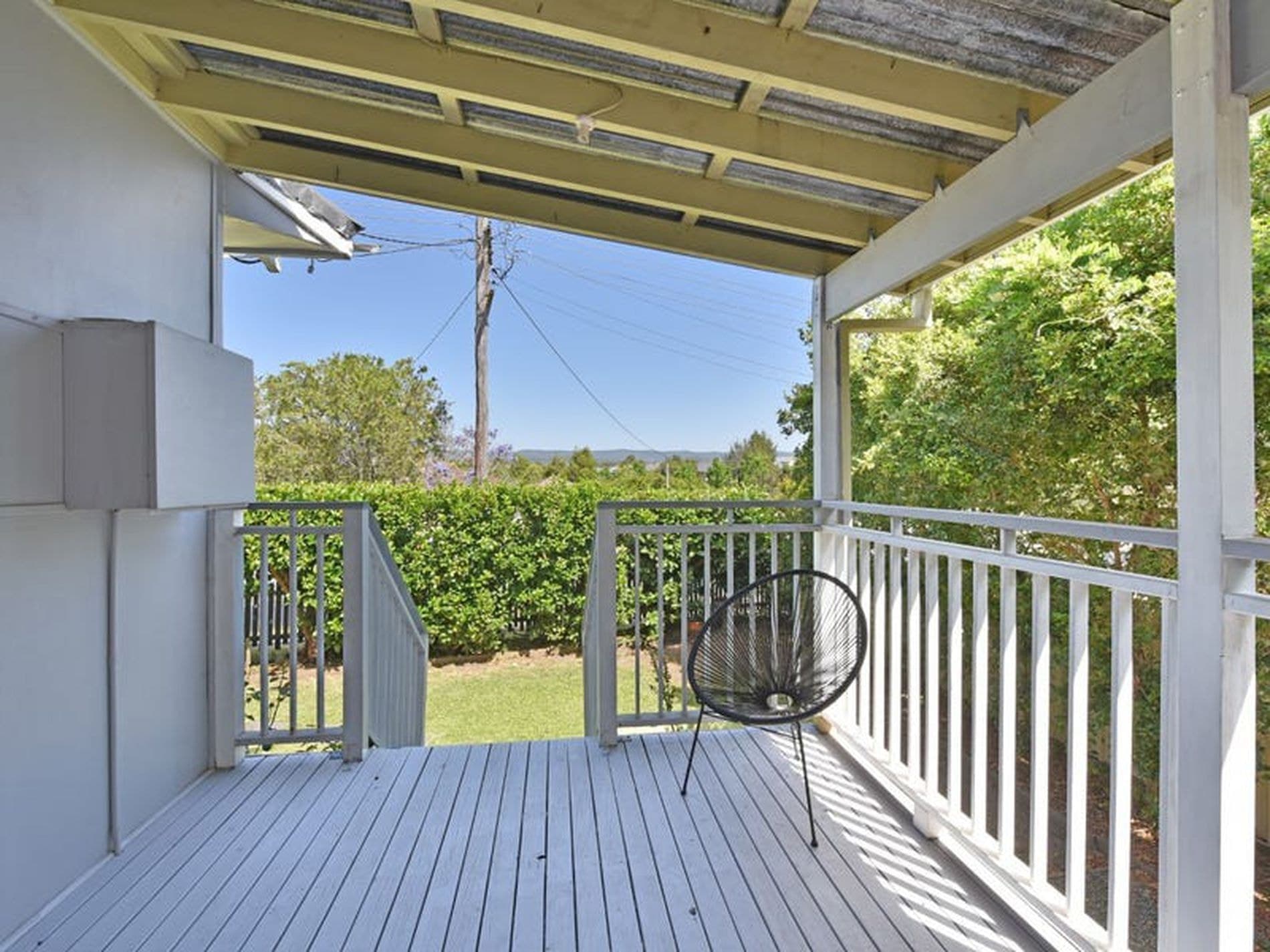 83 Avondale Road, Cooranbong - Thumbnail 3