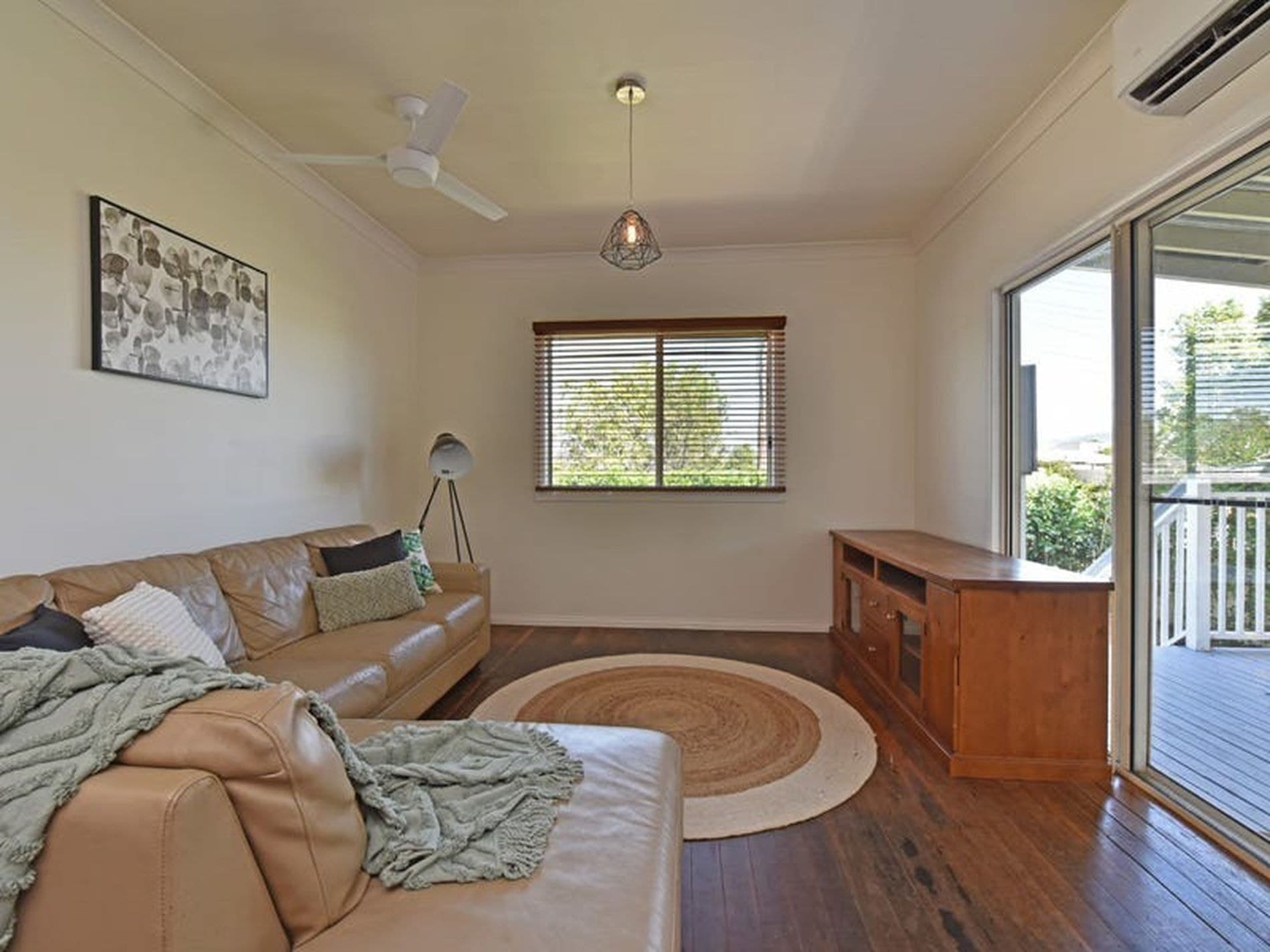 83 Avondale Road, Cooranbong - Thumbnail 4