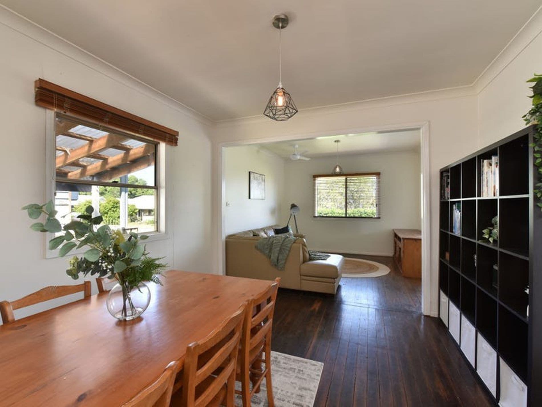 83 Avondale Road, Cooranbong - Thumbnail 5