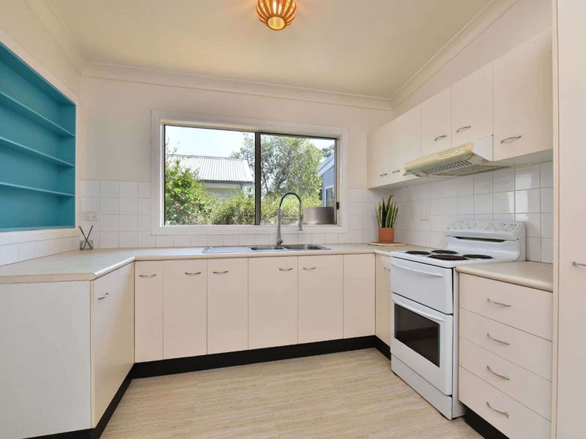 83 Avondale Road, Cooranbong - Thumbnail 6