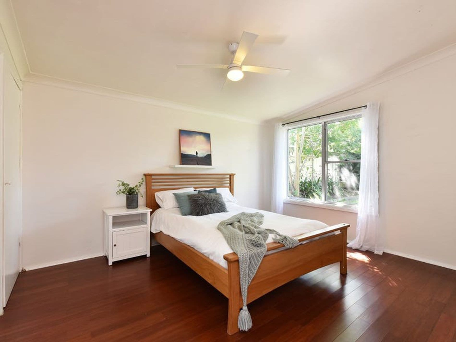 83 Avondale Road, Cooranbong - Thumbnail 7