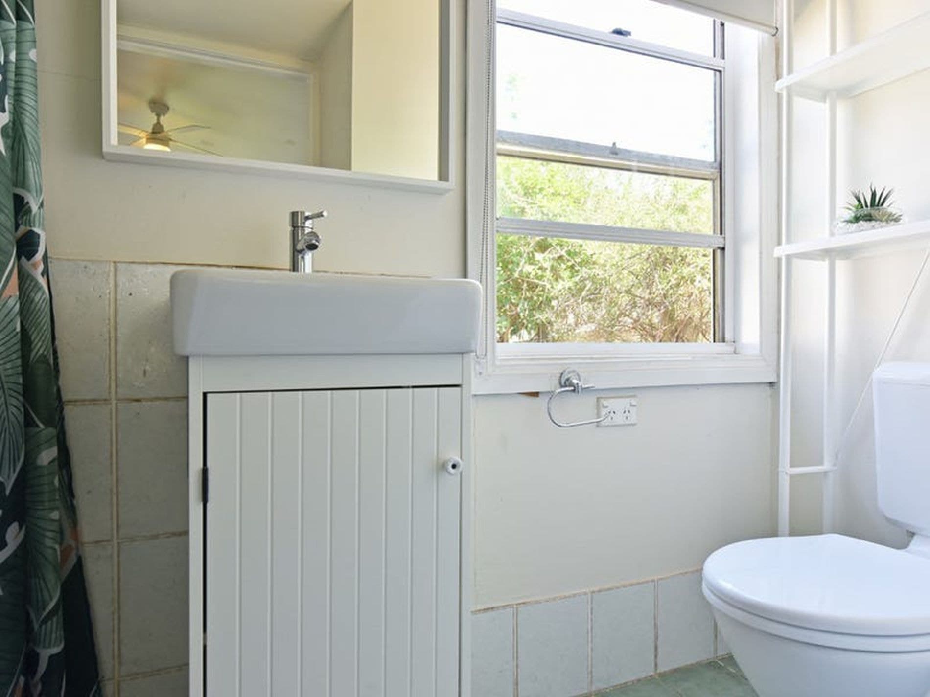 83 Avondale Road, Cooranbong - Thumbnail 8