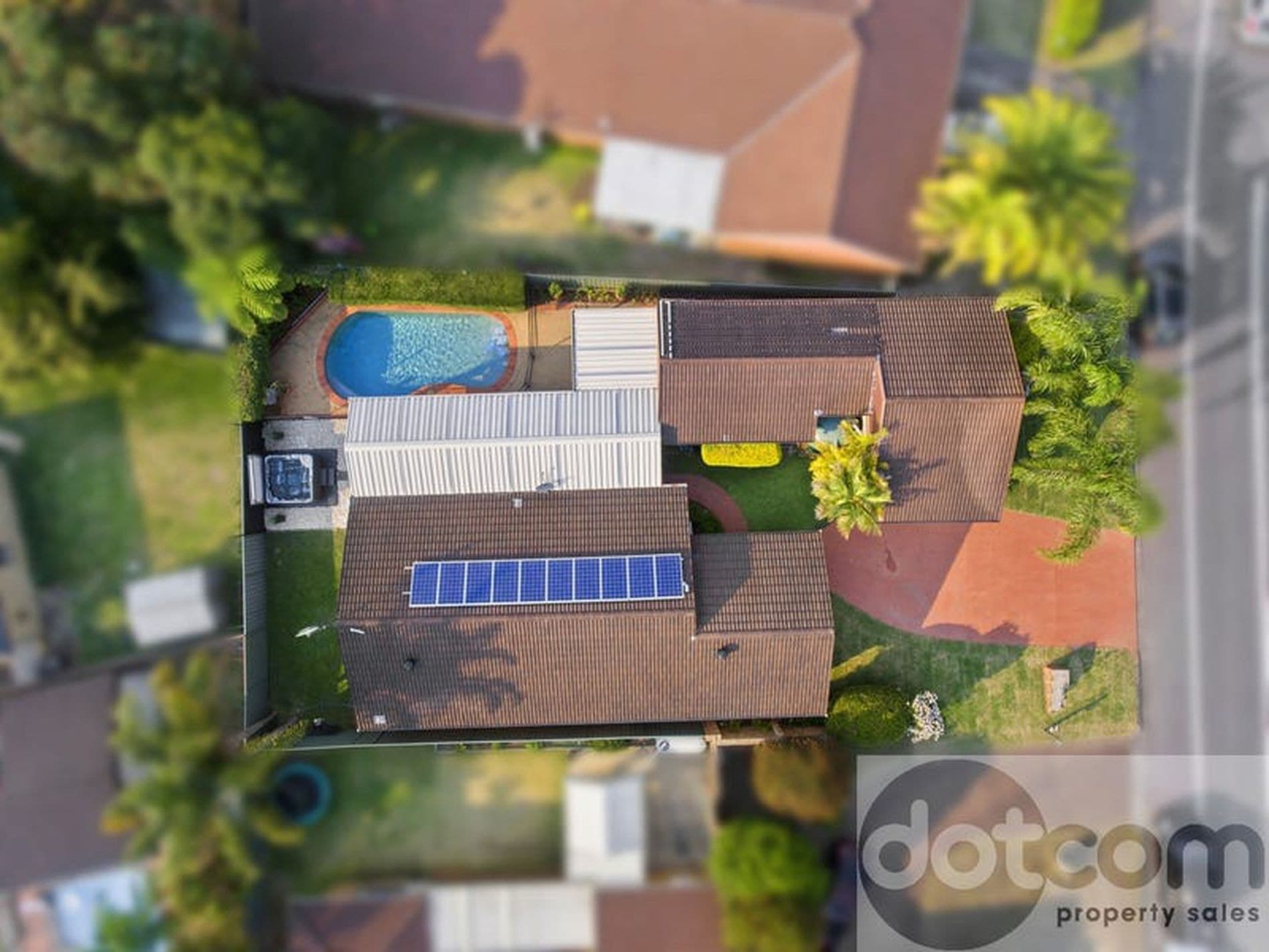 121 Langford Drive, Kariong - Image 1