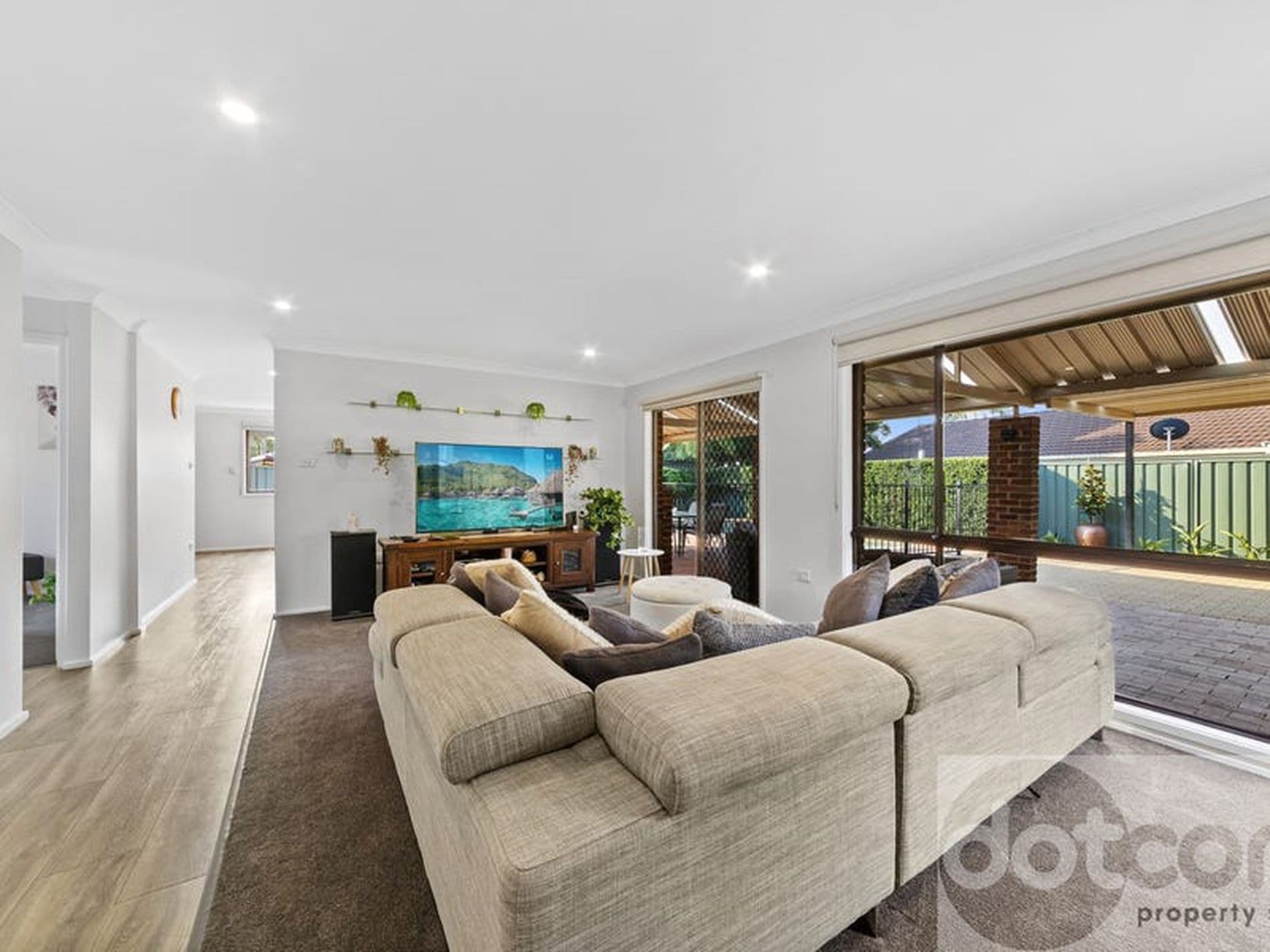 121 Langford Drive, Kariong - Thumbnail 2