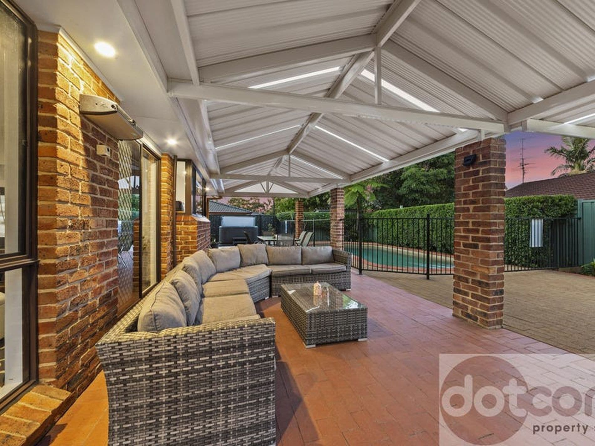121 Langford Drive, Kariong - Thumbnail 3