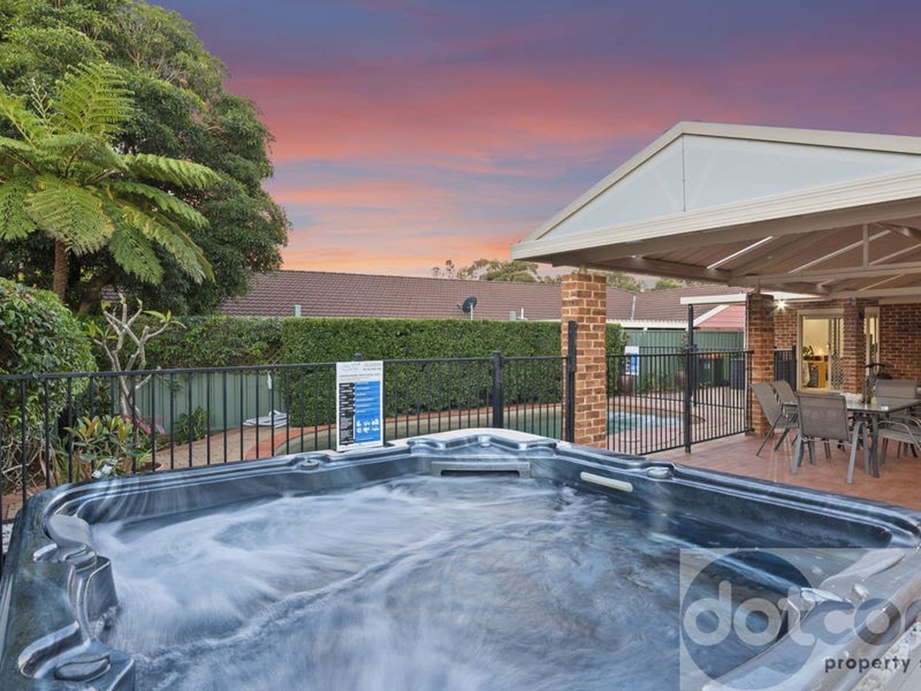 121 Langford Drive, Kariong - Thumbnail 4