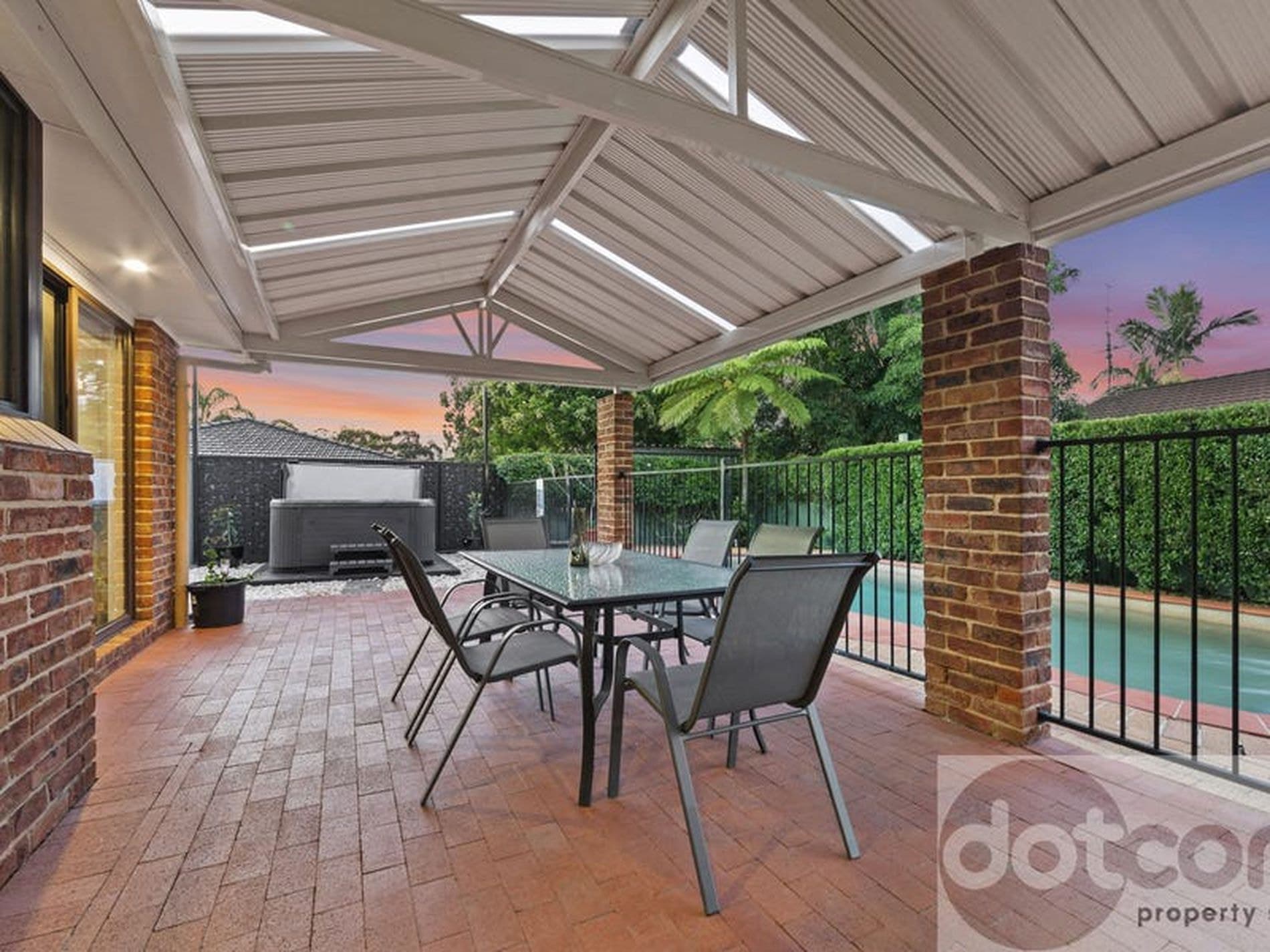 121 Langford Drive, Kariong - Thumbnail 5