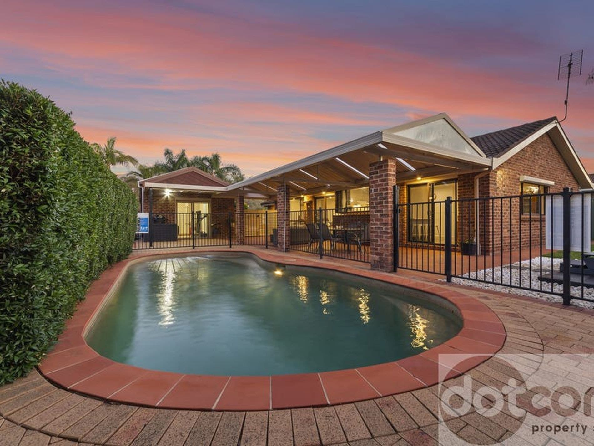 121 Langford Drive, Kariong - Thumbnail 6