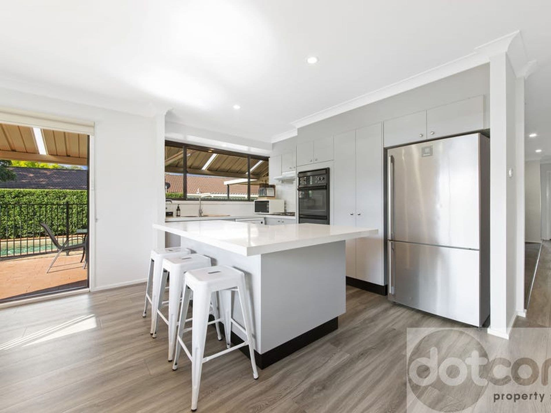 121 Langford Drive, Kariong - Thumbnail 7