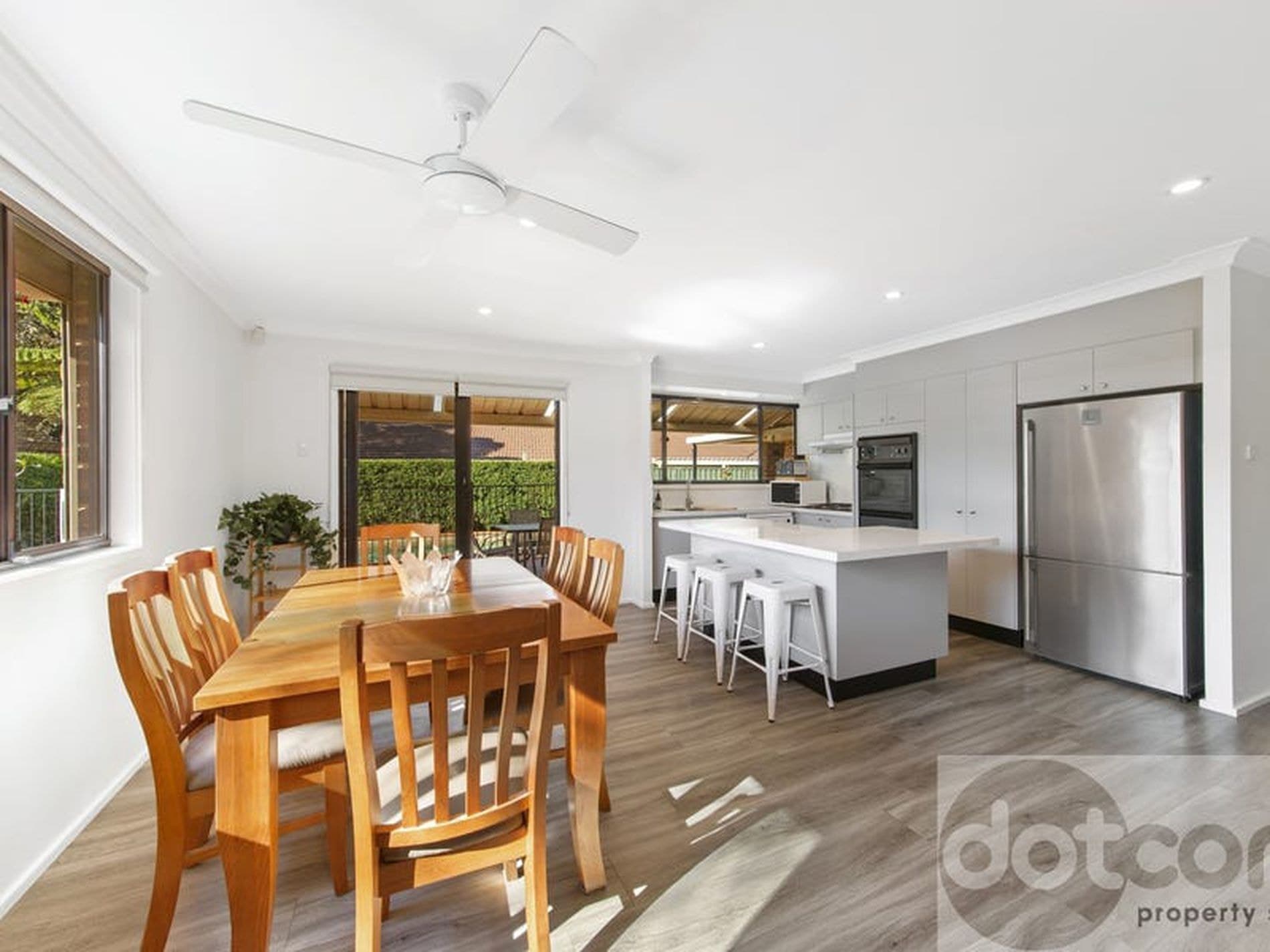 121 Langford Drive, Kariong - Thumbnail 8